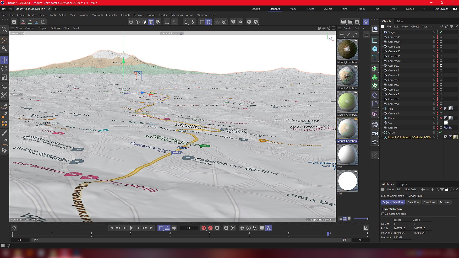 Mount Chimborazo Andes Chimborazo Province Ecuador model https://p.turbosquid.com/ts-thumb/L7/sFmr0d/oN/z0113/jpg/1698981826/1920x1080/fit_q87/23e649ce318b2333d59c6d1b7d69213d0ef86516/z0113.jpg