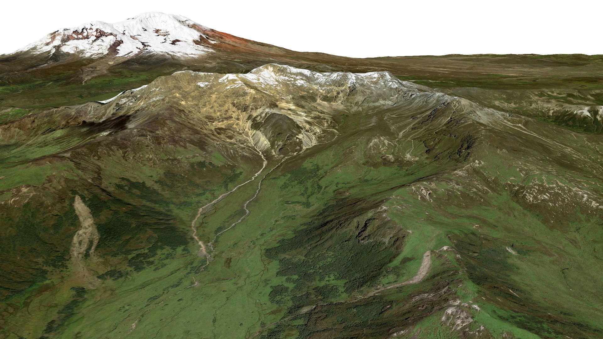 Mount Chimborazo Andes Chimborazo Province Ecuador model https://p.turbosquid.com/ts-thumb/L7/sFmr0d/qC/z0020/png/1698981725/1920x1080/fit_q87/b1c7a35b6fe931cfc99ac1b5d06c9b48e1398798/z0020.jpg