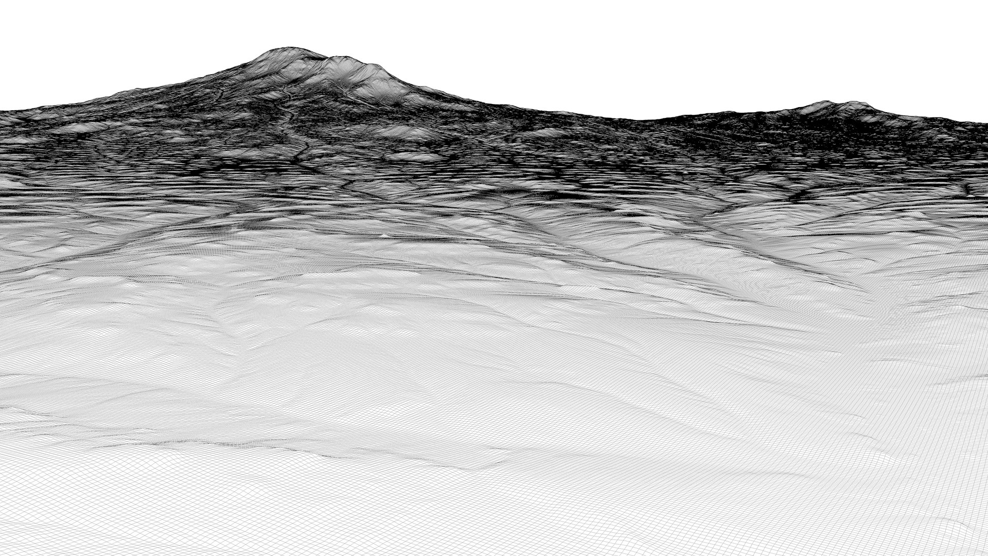 Mount Chimborazo Andes Chimborazo Province Ecuador model https://p.turbosquid.com/ts-thumb/L7/sFmr0d/qw/z0055/png/1698981780/1920x1080/fit_q87/0886da5472bf05216157003abe673d434a6e4a62/z0055.jpg