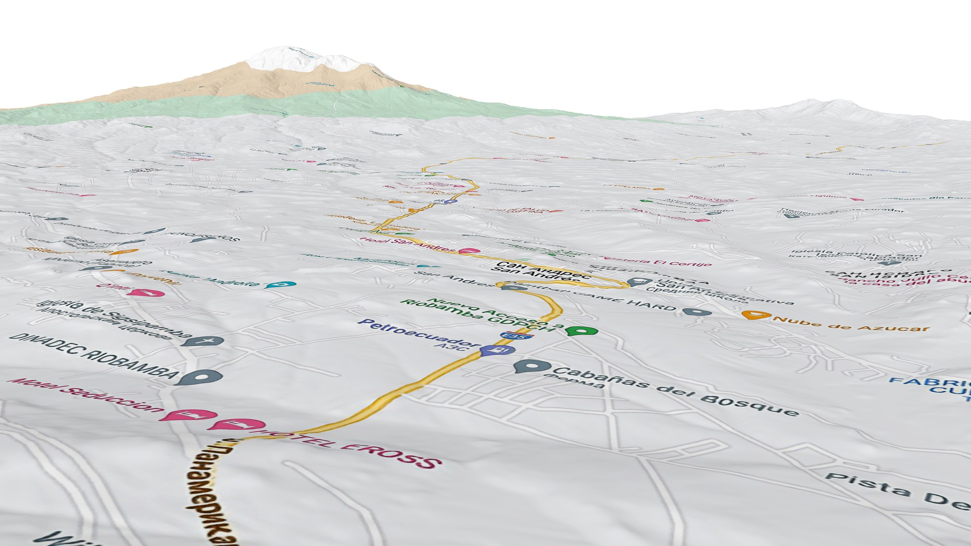 Mount Chimborazo Andes Chimborazo Province Ecuador model https://p.turbosquid.com/ts-thumb/L7/sFmr0d/rG/z0053/png/1698981774/1920x1080/fit_q87/a1b6fd68025fdc78d5fec58e78d9f3f59716e0d0/z0053.jpg