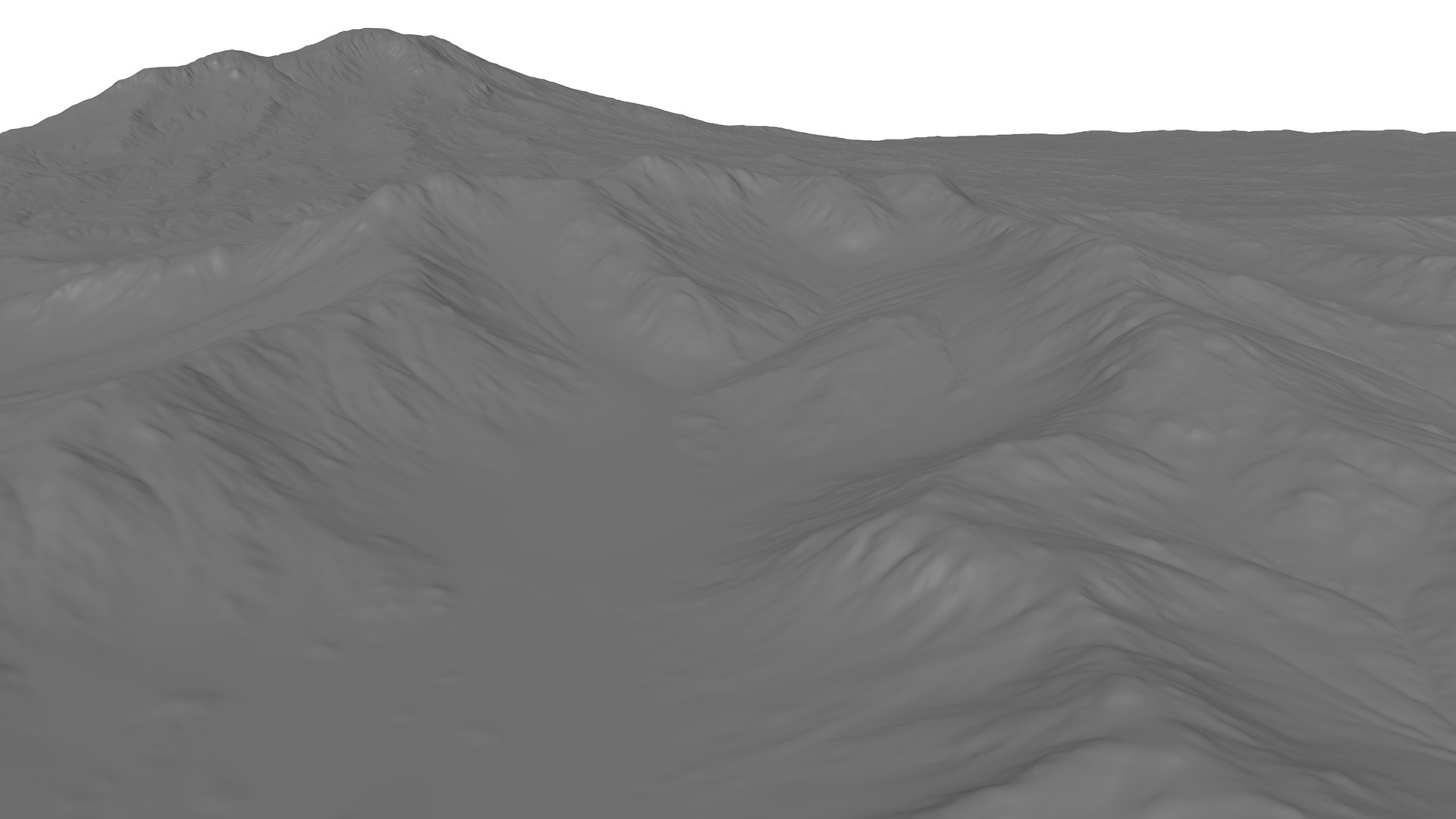Mount Chimborazo Andes Chimborazo Province Ecuador model https://p.turbosquid.com/ts-thumb/L7/sFmr0d/rZ/z0024/png/1698981728/1920x1080/fit_q87/b6eb276f8ab4133f24dcbbfb06f9a4d9b8792811/z0024.jpg