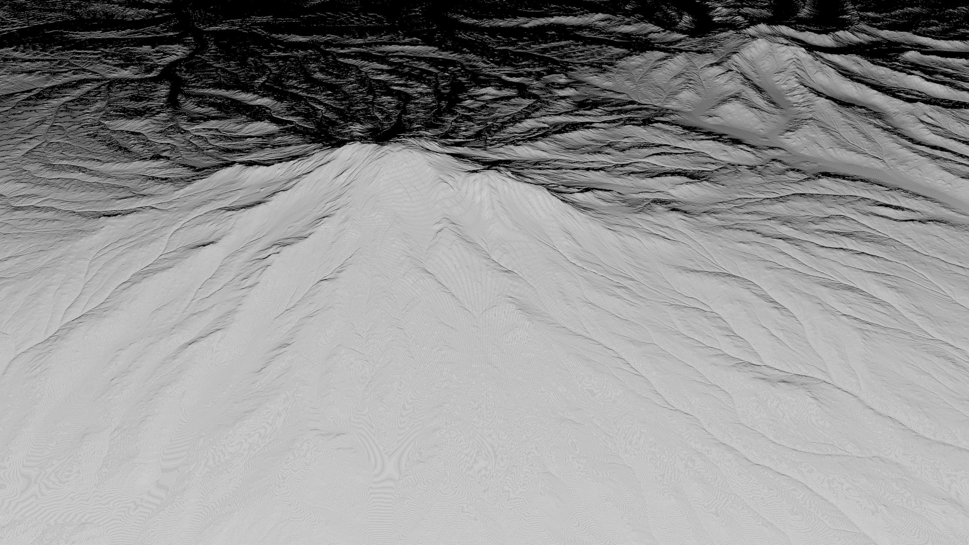 Mount Chimborazo Andes Chimborazo Province Ecuador model https://p.turbosquid.com/ts-thumb/L7/sFmr0d/rc/z0007/png/1698981705/1920x1080/fit_q87/da9af3bea1bc32befc93fc16b1f0777b9e645035/z0007.jpg