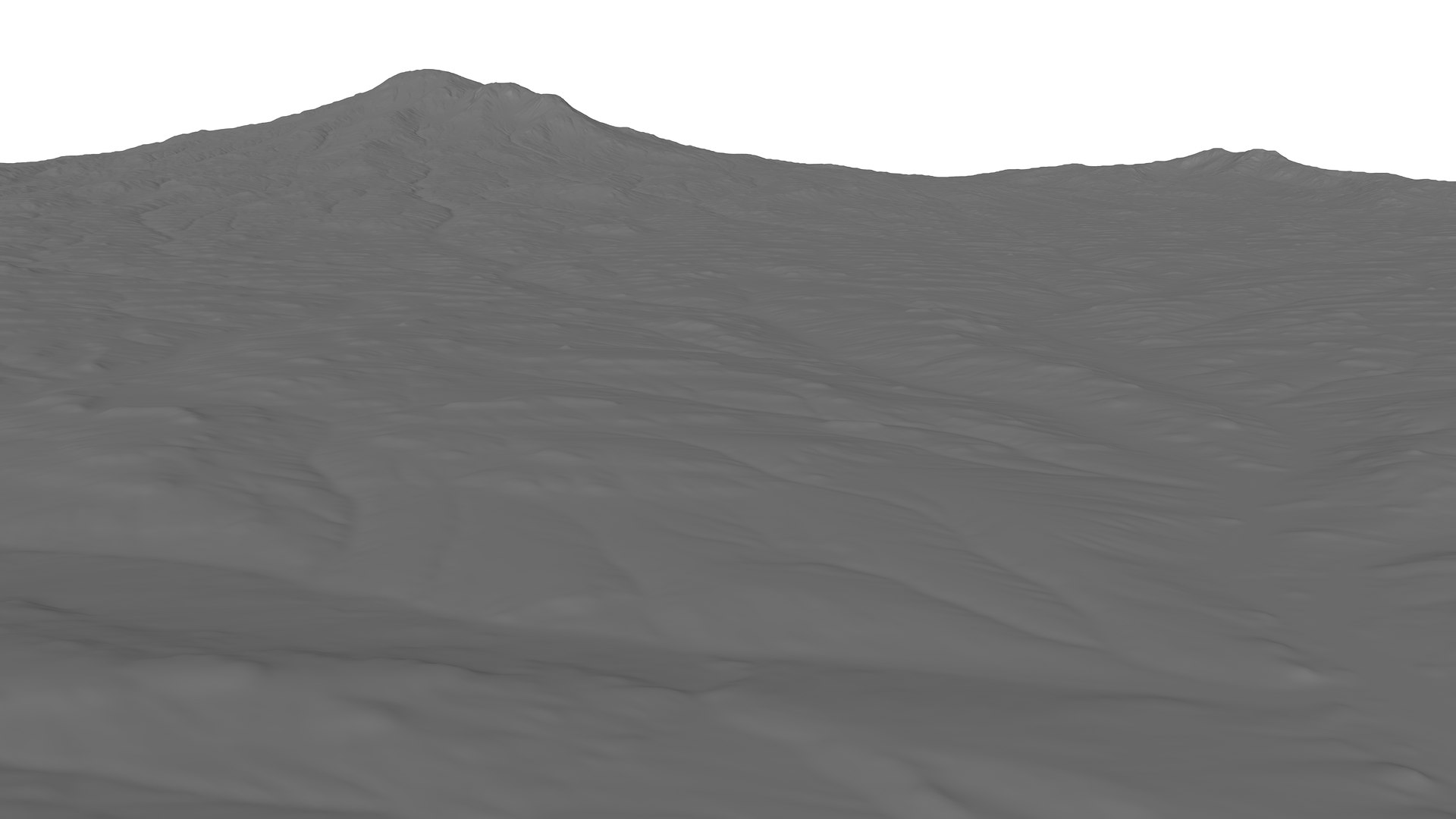 Mount Chimborazo Andes Chimborazo Province Ecuador model https://p.turbosquid.com/ts-thumb/L7/sFmr0d/rn/z0054/png/1698981777/1920x1080/fit_q87/2e3dbb91cf3661eb37faa0abec7a8c3974540e8e/z0054.jpg