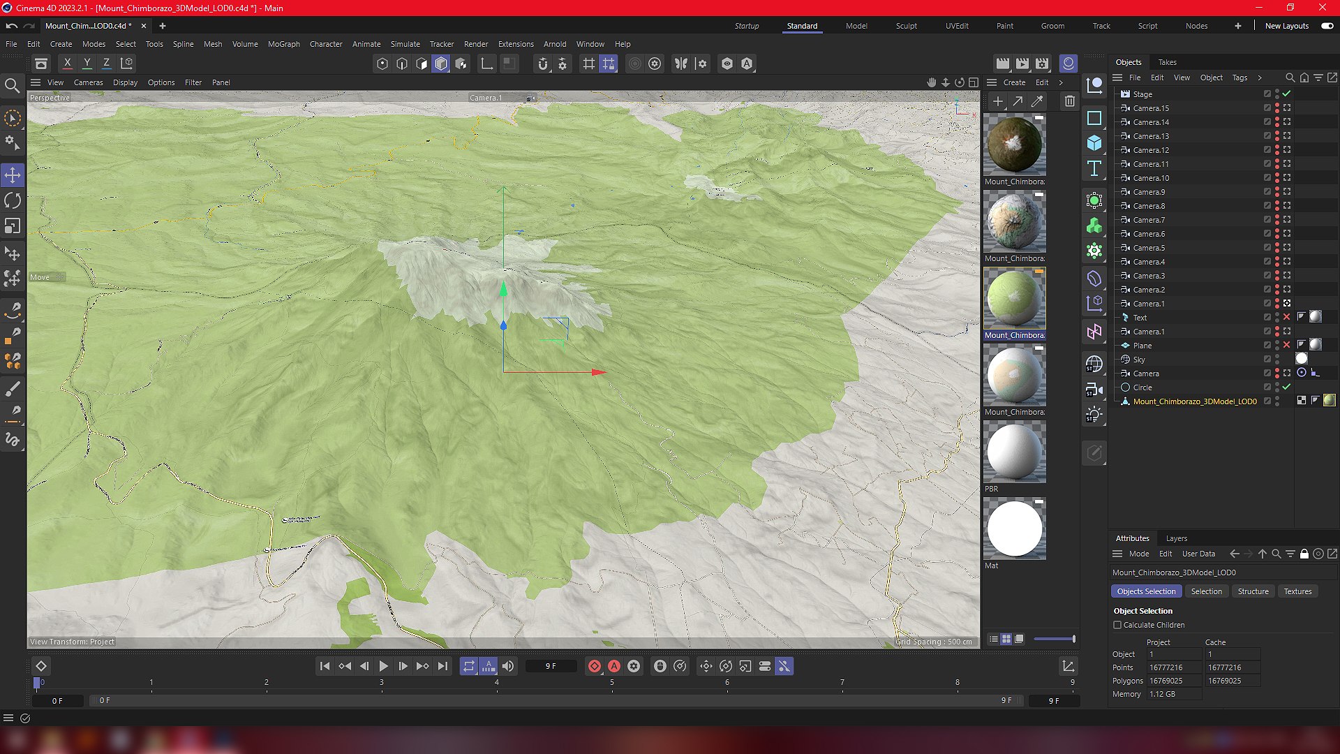 Mount Chimborazo Andes Chimborazo Province Ecuador model https://p.turbosquid.com/ts-thumb/L7/sFmr0d/ro/z0064/jpg/1698981789/1920x1080/fit_q87/e54599f2072b3e98c0b6495f697b4ed6dffe1c60/z0064.jpg