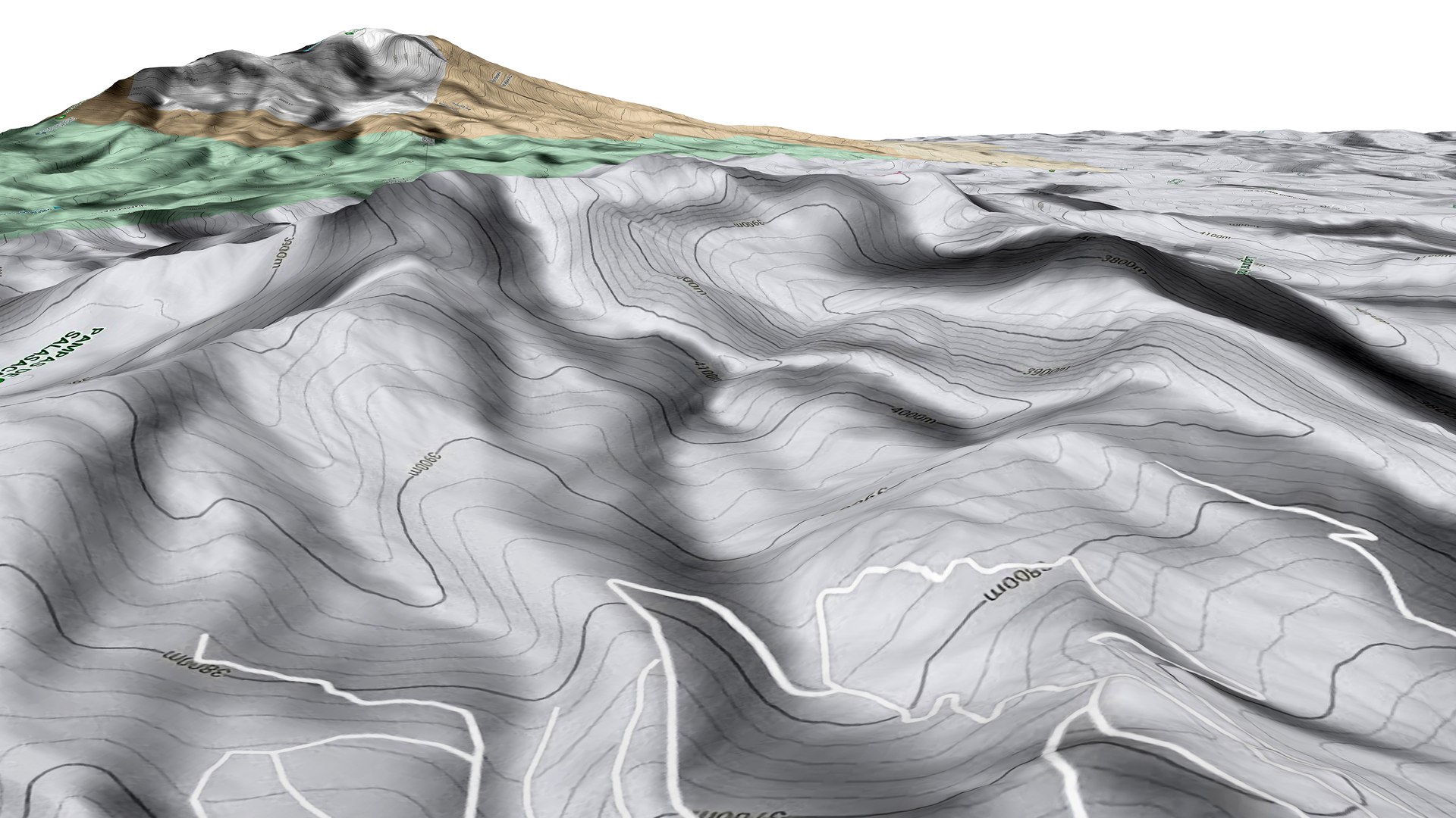 Mount Chimborazo Andes Chimborazo Province Ecuador model https://p.turbosquid.com/ts-thumb/L7/sFmr0d/rr/z0021/png/1698981725/1920x1080/fit_q87/bb5413adb5cfcc1cfeb600fd90c9ebb3d4815add/z0021.jpg