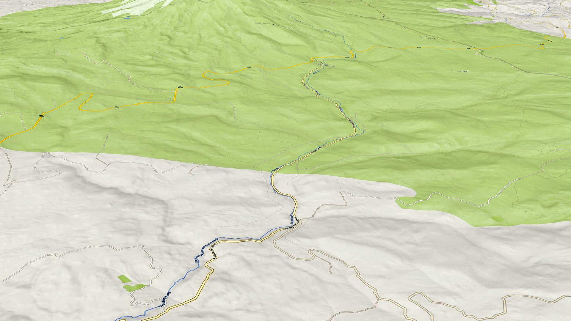 Mount Chimborazo Andes Chimborazo Province Ecuador model https://p.turbosquid.com/ts-thumb/L7/sFmr0d/sK/z0028/png/1698981739/1920x1080/fit_q87/9a7be2cfd113daaff377641c1d412864a788d000/z0028.jpg