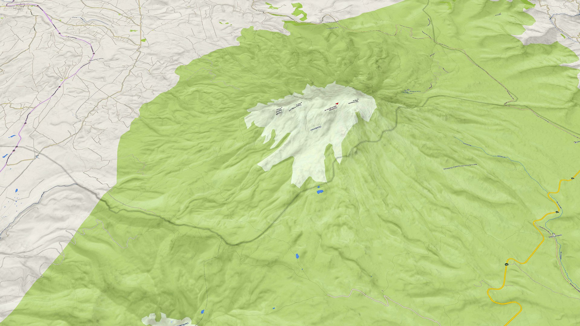 Mount Chimborazo Andes Chimborazo Province Ecuador model https://p.turbosquid.com/ts-thumb/L7/sFmr0d/sT/z0040/png/1698981758/1920x1080/fit_q87/0ac5559304cabf001713d6dea67d22f5588d2726/z0040.jpg
