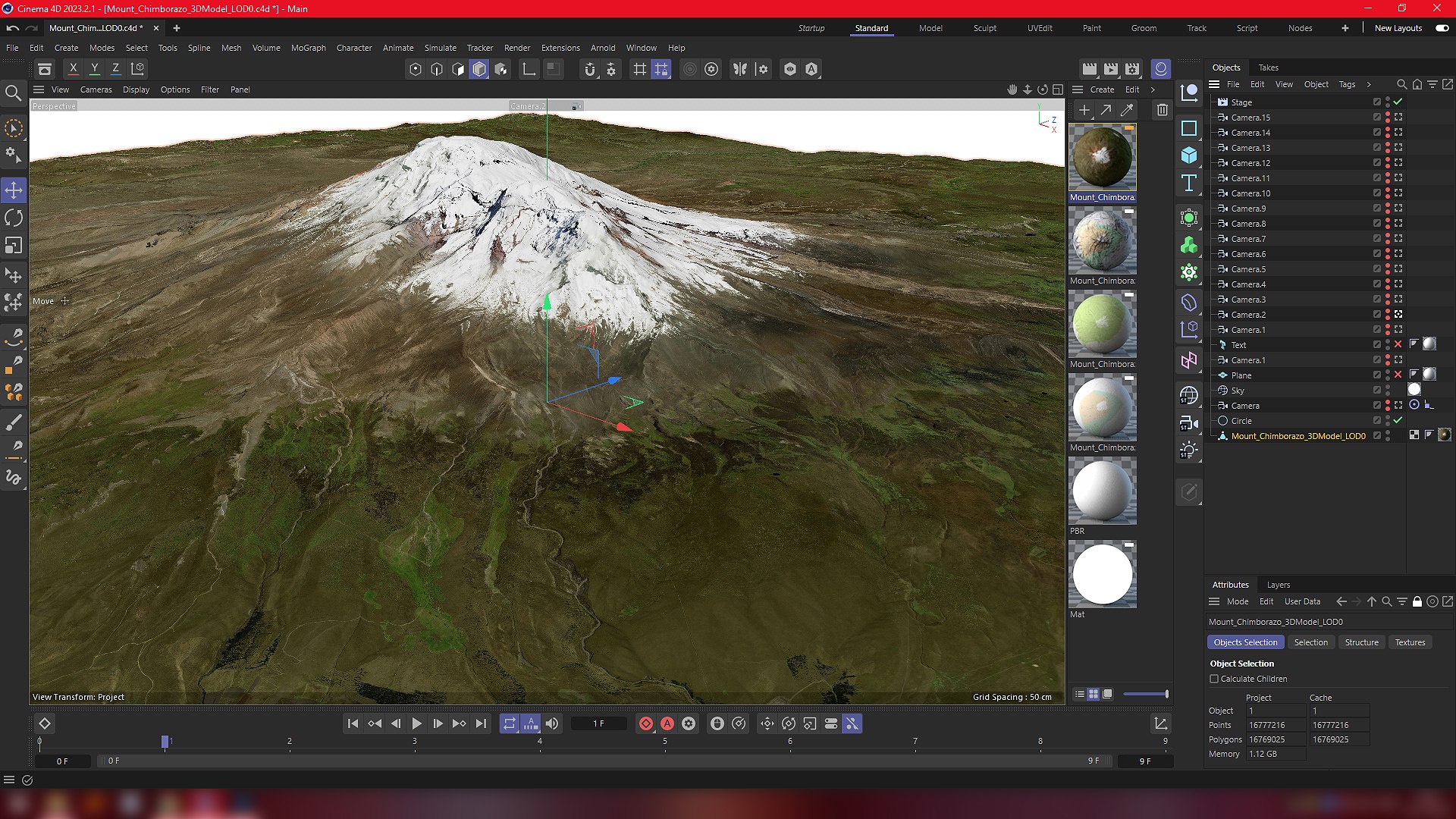 Mount Chimborazo Andes Chimborazo Province Ecuador model https://p.turbosquid.com/ts-thumb/L7/sFmr0d/tD/z0068/jpg/1698981792/1920x1080/fit_q87/1a96f1d49b667ae78e4a9fc3ad374c15ff92ac64/z0068.jpg