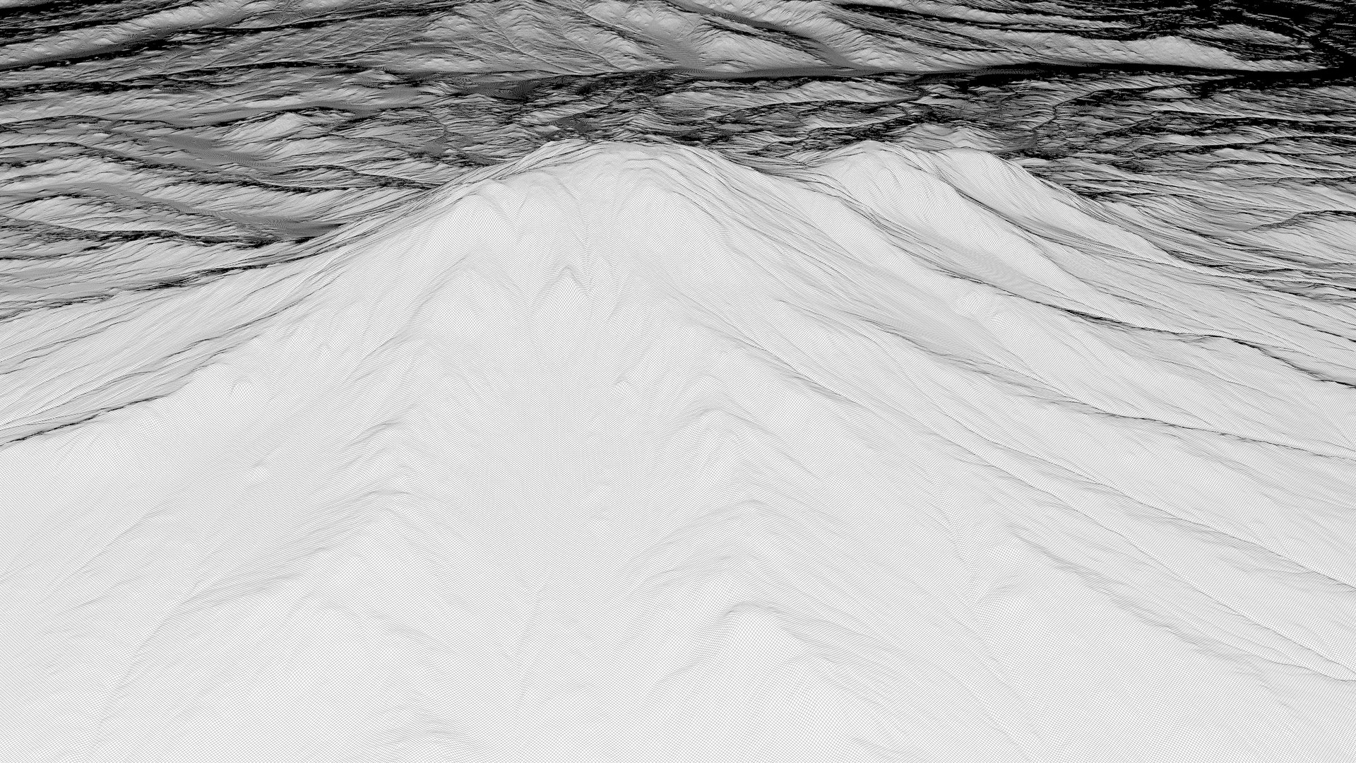 Mount Chimborazo Andes Chimborazo Province Ecuador model https://p.turbosquid.com/ts-thumb/L7/sFmr0d/uF/z0019/png/1698981729/1920x1080/fit_q87/689ba2622454caa98f88ff803d2c2dfe15581122/z0019.jpg