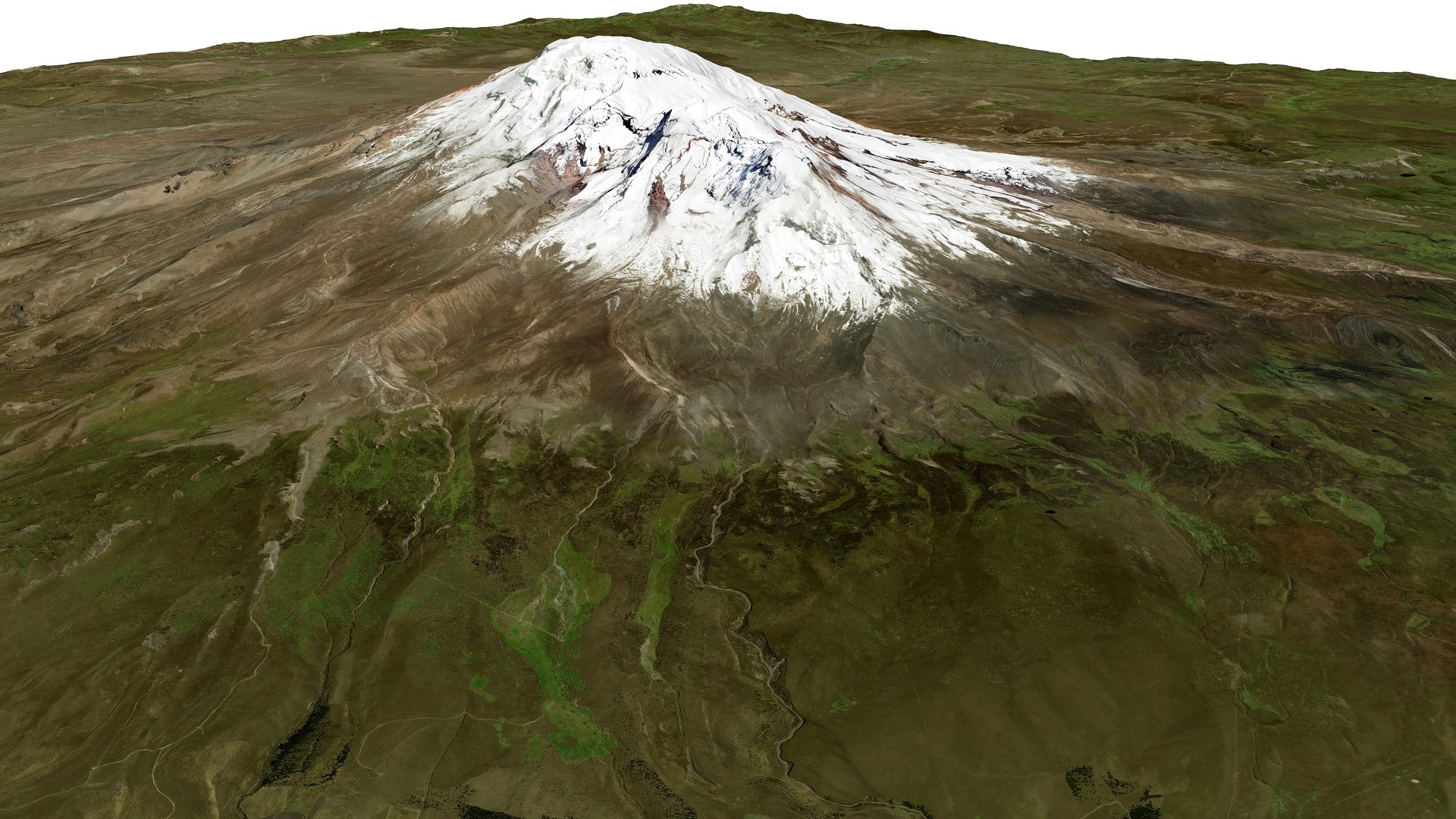 Mount Chimborazo Andes Chimborazo Province Ecuador model https://p.turbosquid.com/ts-thumb/L7/sFmr0d/uq/z0008/png/1698981704/1920x1080/fit_q87/7936363849bbc9616ee00cf8a83f50809a6b7951/z0008.jpg