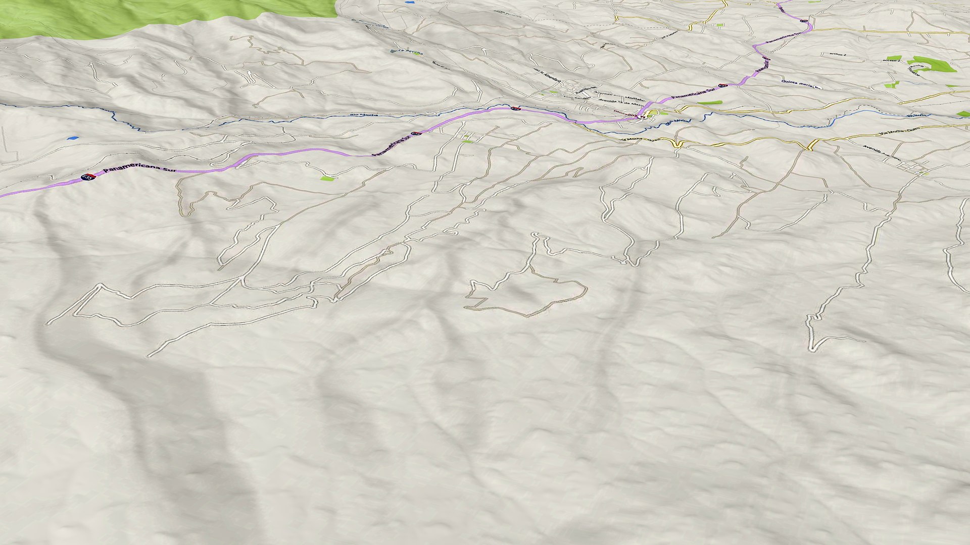 Mount Chimborazo Andes Chimborazo Province Ecuador model https://p.turbosquid.com/ts-thumb/L7/sFmr0d/vX/z0046/png/1698981769/1920x1080/fit_q87/903281ddbd7bf420371e621f72a9b3208428adb0/z0046.jpg