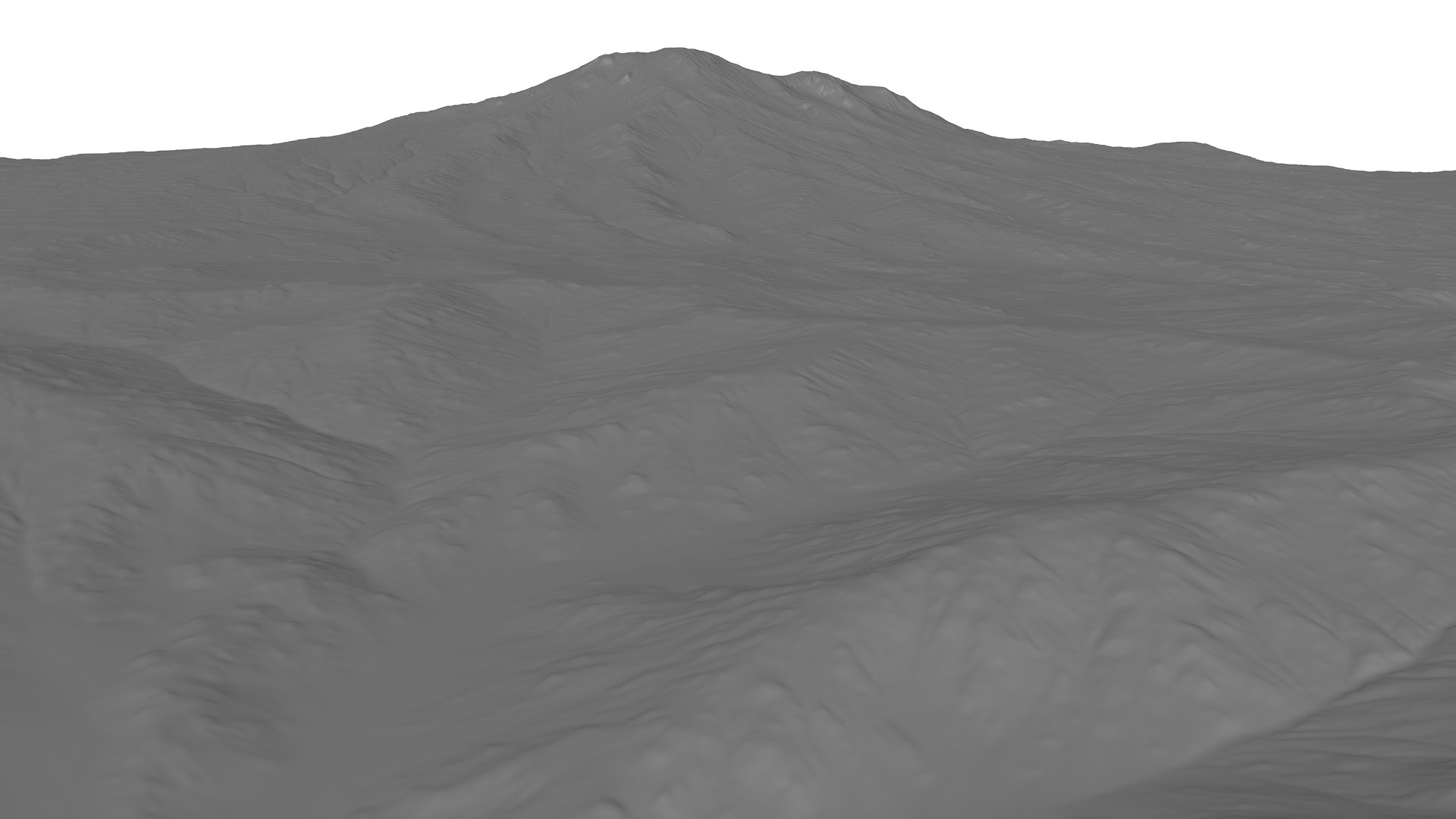 Mount Chimborazo Andes Chimborazo Province Ecuador model https://p.turbosquid.com/ts-thumb/L7/sFmr0d/vZ/z0060/png/1698981791/1920x1080/fit_q87/f8c562af3c3f25be12f15cd85057e3b94db09f1c/z0060.jpg