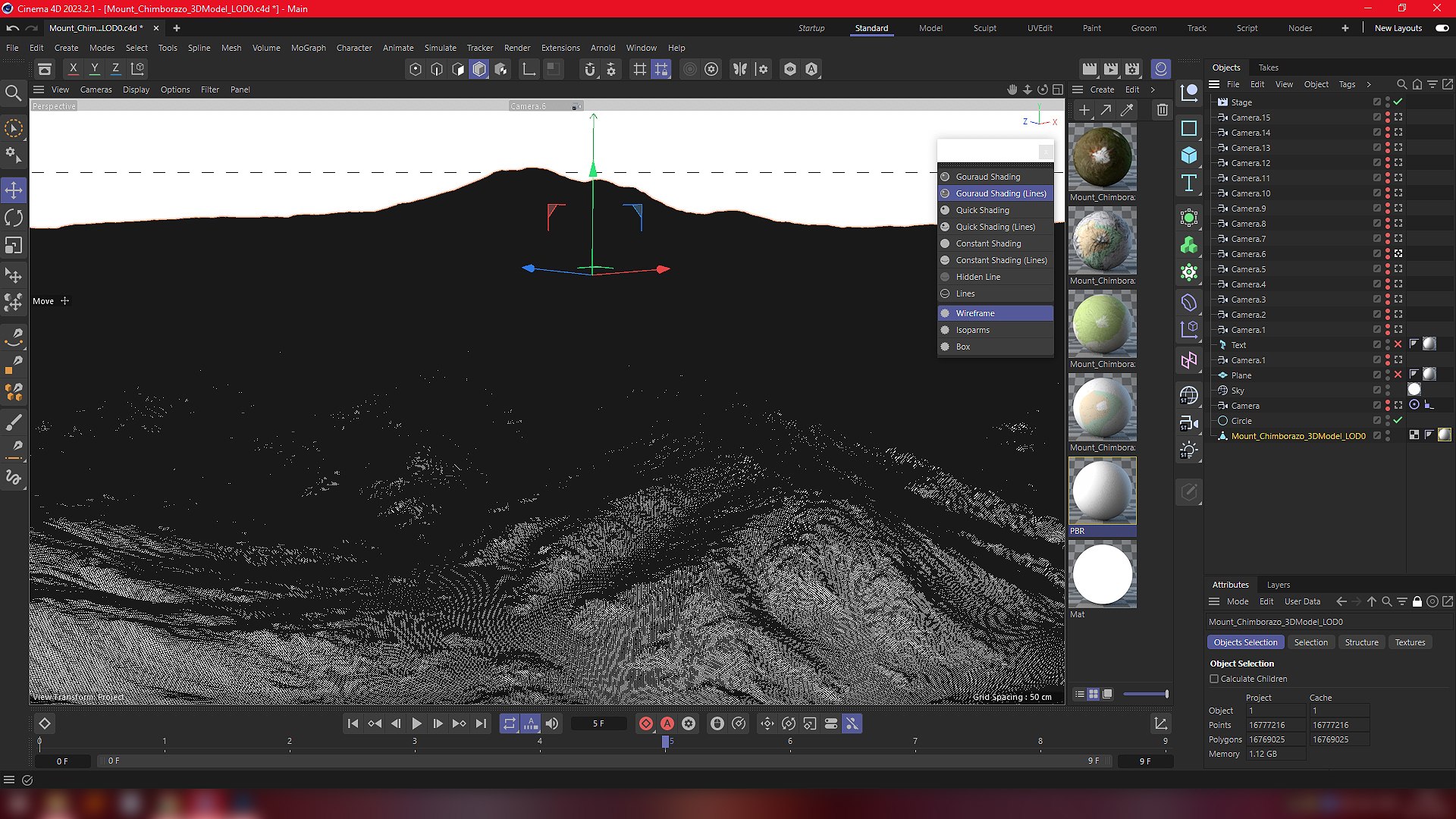 Mount Chimborazo Andes Chimborazo Province Ecuador model https://p.turbosquid.com/ts-thumb/L7/sFmr0d/vb/z0097/jpg/1698981812/1920x1080/fit_q87/b267ec1918b5034f19078ff20196a5d39dd0973e/z0097.jpg