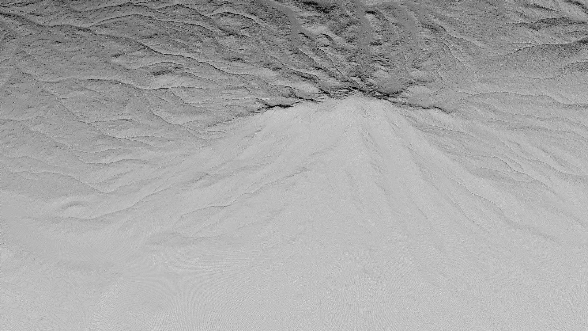 Mount Chimborazo Andes Chimborazo Province Ecuador model https://p.turbosquid.com/ts-thumb/L7/sFmr0d/w2/z0043/png/1698981768/1920x1080/fit_q87/735665e10d25829107c164a045cc70de570f3256/z0043.jpg