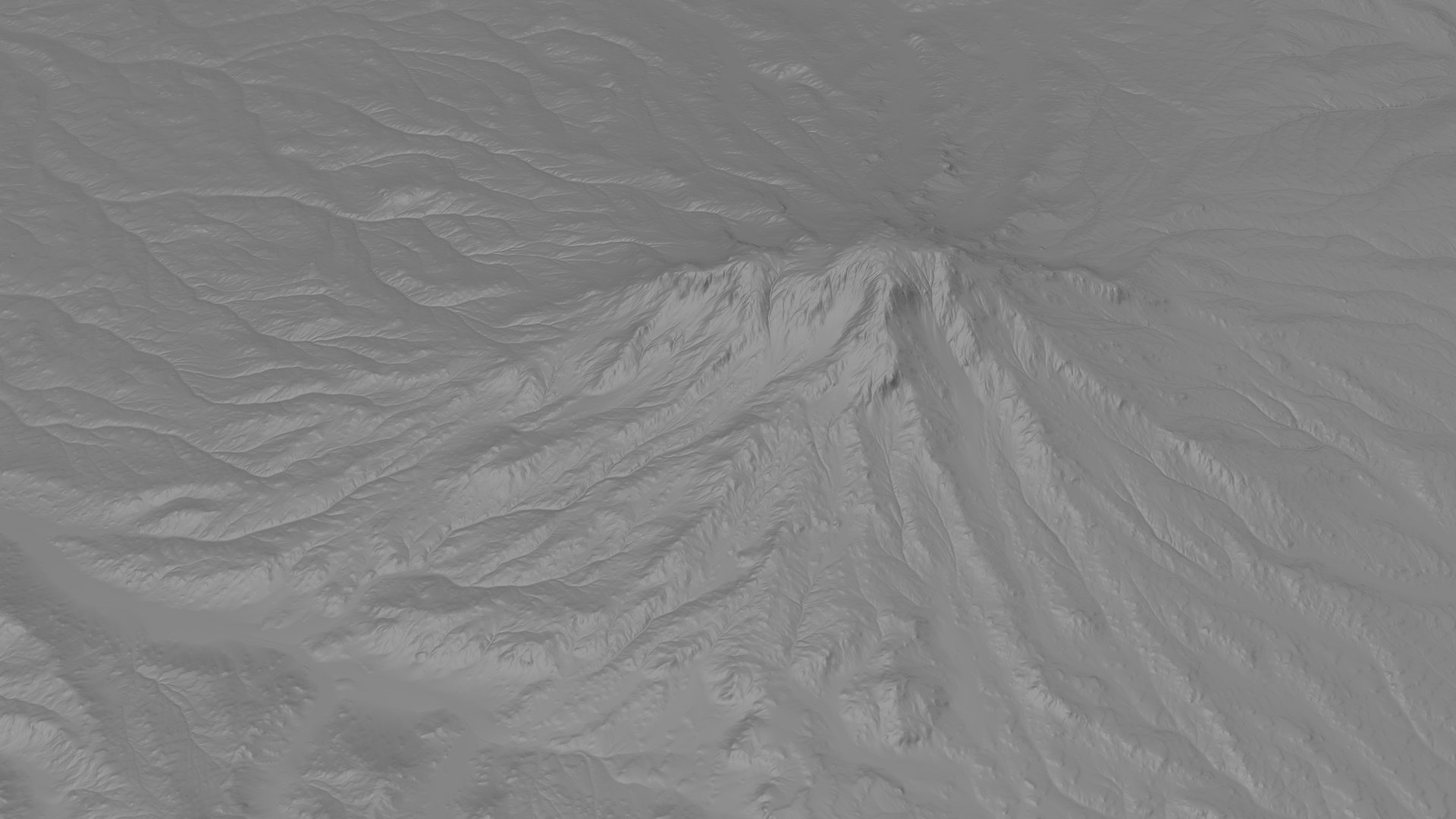 Mount Chimborazo Andes Chimborazo Province Ecuador model https://p.turbosquid.com/ts-thumb/L7/sFmr0d/wZ/z0042/png/1698981761/1920x1080/fit_q87/d19375767fb83bc590f109bf541c6f38a27e88d3/z0042.jpg