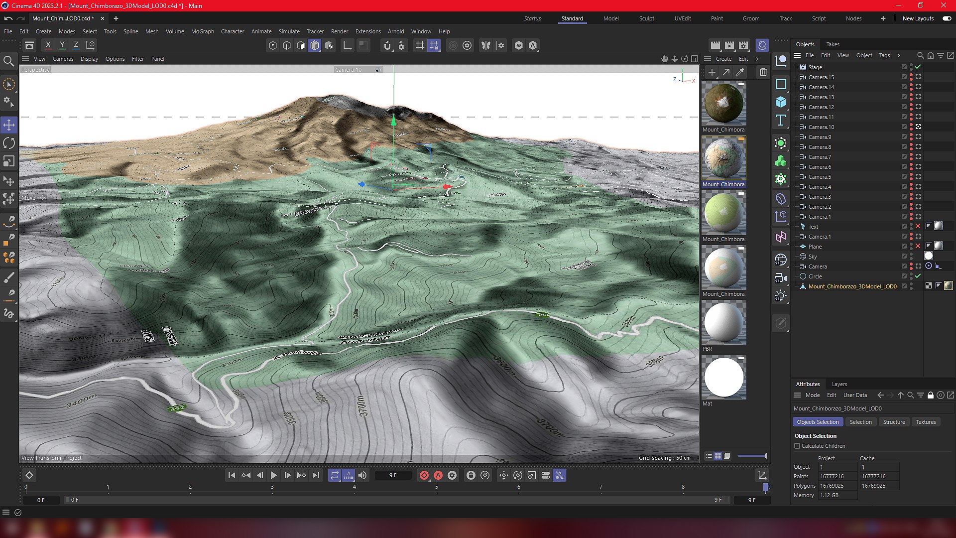Mount Chimborazo Andes Chimborazo Province Ecuador model https://p.turbosquid.com/ts-thumb/L7/sFmr0d/wz/z0117/jpg/1698981829/1920x1080/fit_q87/fb866daa30714d0ae0b3b08012eebafe9de2aa69/z0117.jpg