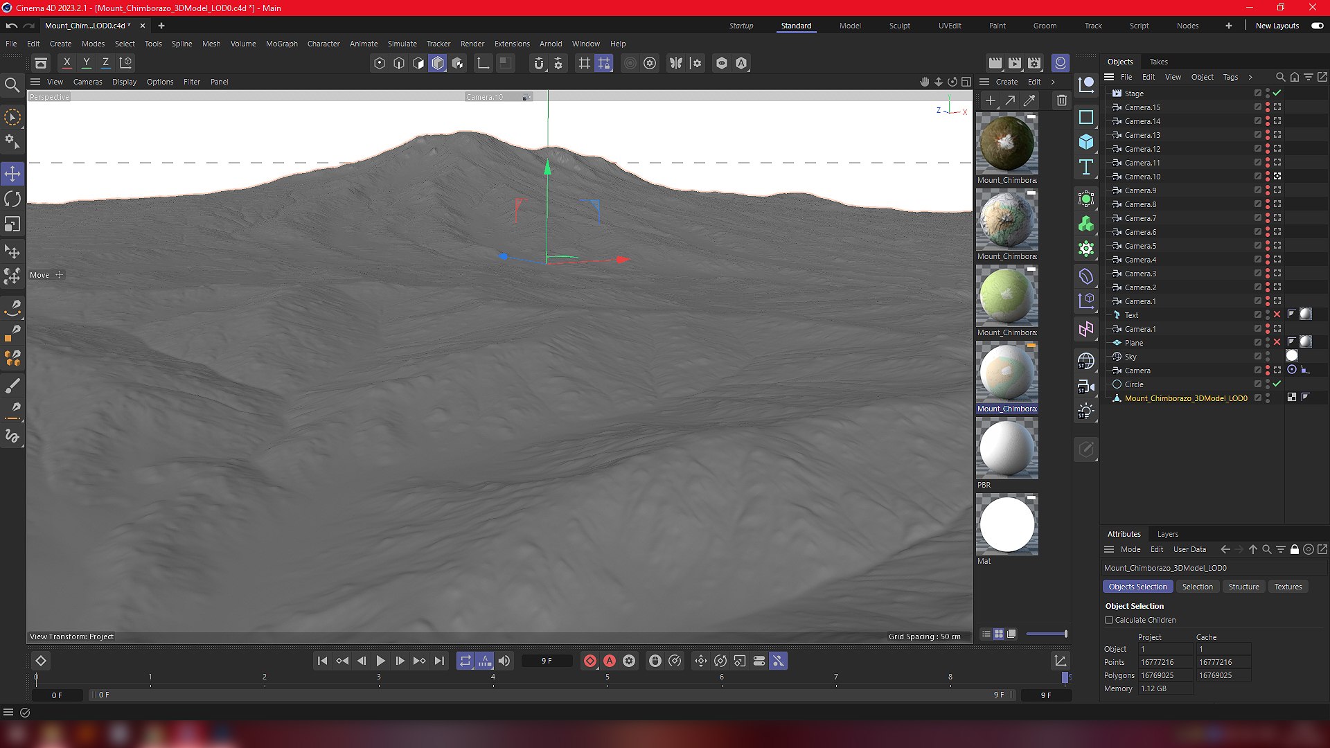 Mount Chimborazo Andes Chimborazo Province Ecuador model https://p.turbosquid.com/ts-thumb/L7/sFmr0d/yM/z0120/jpg/1698981830/1920x1080/fit_q87/0509dc807f58a4ab49eddf14e88c19b6d799456b/z0120.jpg