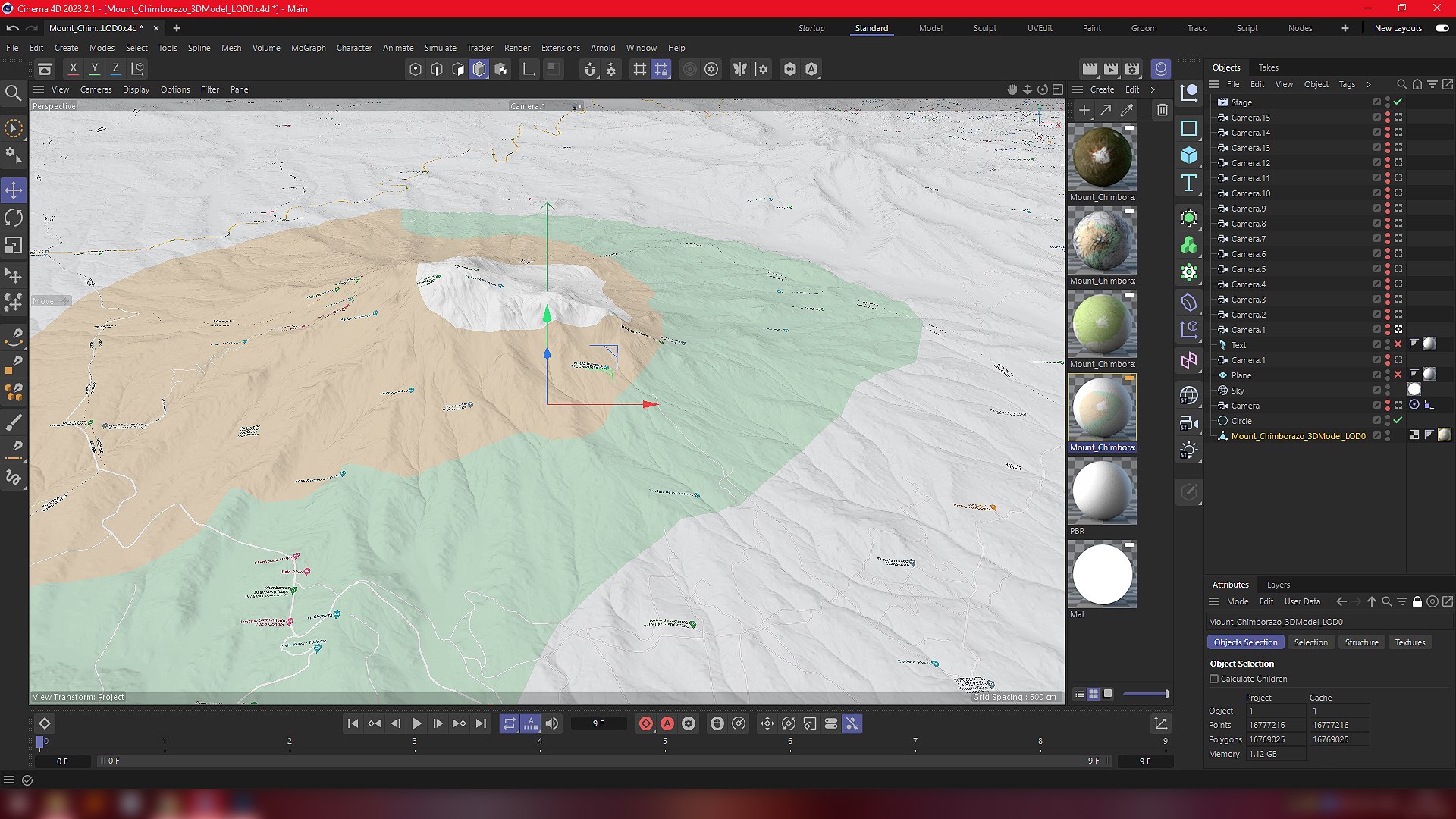 Mount Chimborazo Andes Chimborazo Province Ecuador model https://p.turbosquid.com/ts-thumb/L7/sFmr0d/ym/z0065/jpg/1698981789/1920x1080/fit_q87/b1bcb3aa4321596f6134c756ce899a481399f6e6/z0065.jpg