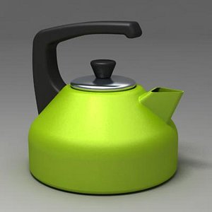 maya tea maker