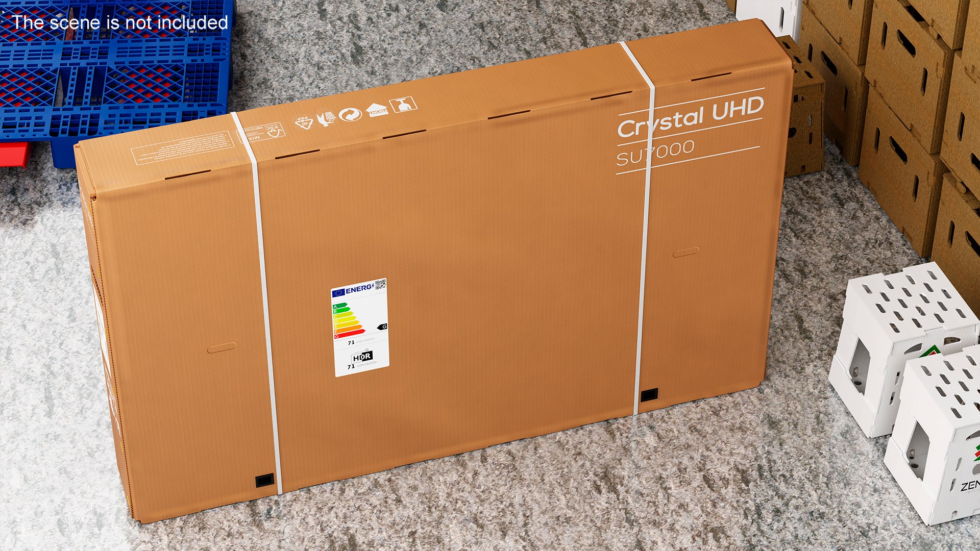 3D 85 Inch TV Moving Carton Box https://p.turbosquid.com/ts-thumb/L7/vg4xY0/2Z/85inchtvmovingcartonboxc4dmodel012/jpg/1694067466/1920x1080/fit_q87/c4d05744ced25d8d2adff0c9b1fa7e56284a0f52/85inchtvmovingcartonboxc4dmodel012.jpg
