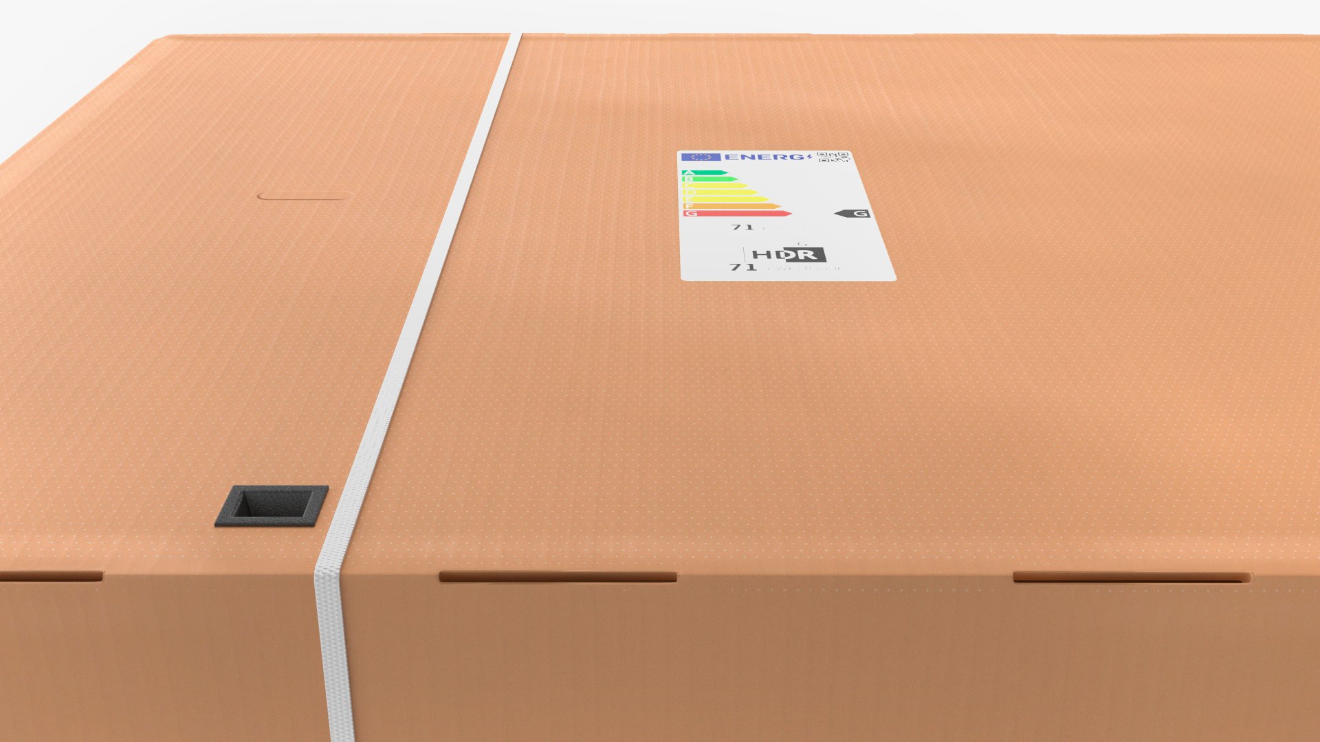 3D 85 Inch TV Moving Carton Box https://p.turbosquid.com/ts-thumb/L7/vg4xY0/5k/85inchtvmovingcartonboxc4dmodel027/jpg/1694067527/1920x1080/fit_q87/736d3723eb48cc798eb2ffa35c2f34adb5d99422/85inchtvmovingcartonboxc4dmodel027.jpg