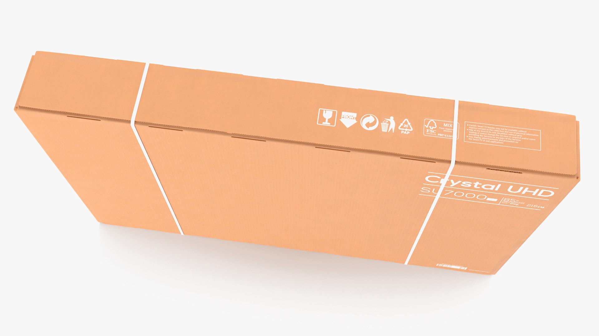 3D 85 Inch TV Moving Carton Box https://p.turbosquid.com/ts-thumb/L7/vg4xY0/8a/85inchtvmovingcartonboxc4dmodel014/jpg/1694067474/1920x1080/fit_q87/385b1fa95b2ad1172053ee6d50987116c059342f/85inchtvmovingcartonboxc4dmodel014.jpg