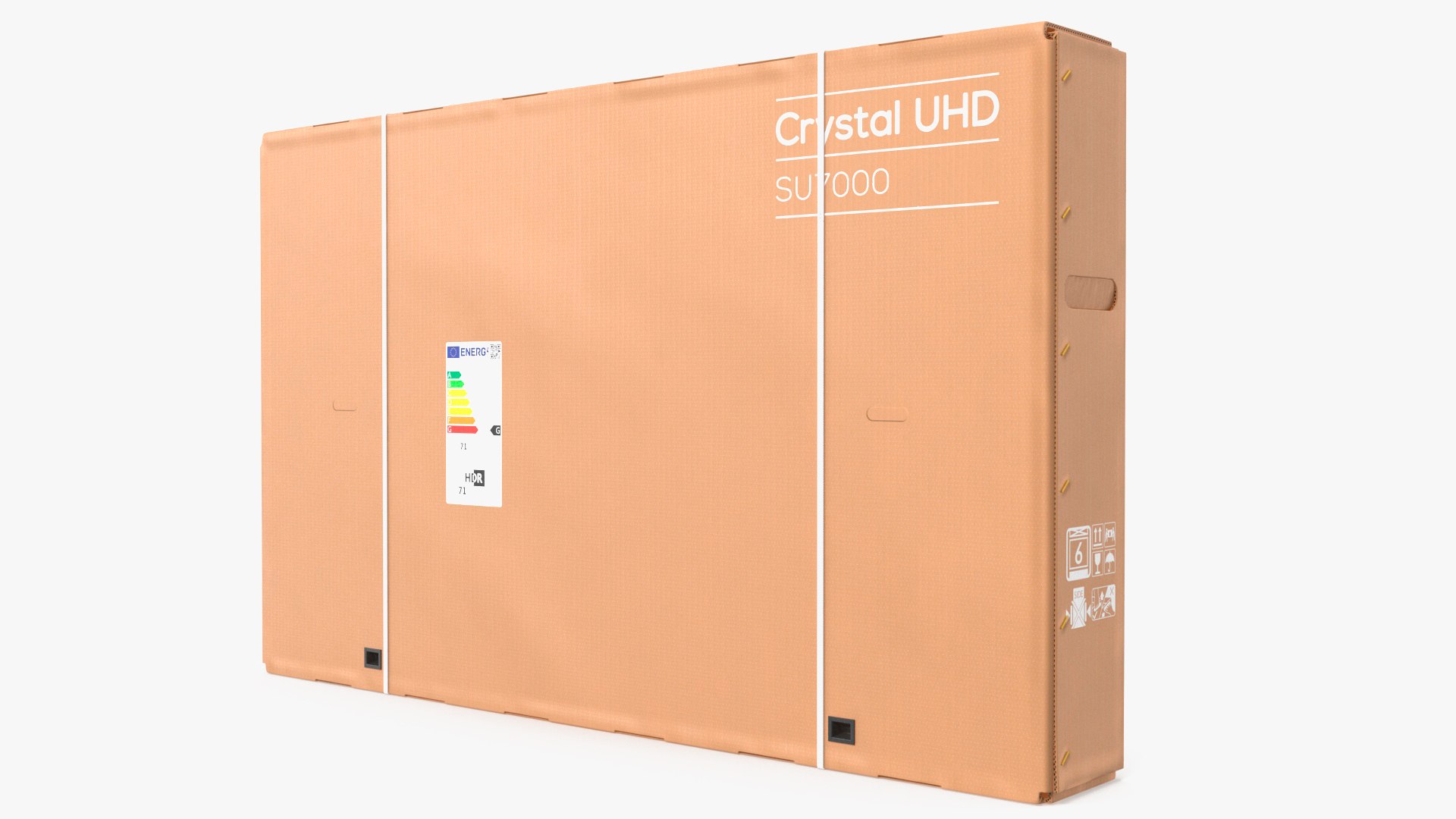 3D 85 Inch TV Moving Carton Box https://p.turbosquid.com/ts-thumb/L7/vg4xY0/9f/85inchtvmovingcartonboxc4dmodel015/jpg/1694067478/1920x1080/fit_q87/059f00c3cf40ce7207d734e5968d6e7e157ec1f1/85inchtvmovingcartonboxc4dmodel015.jpg