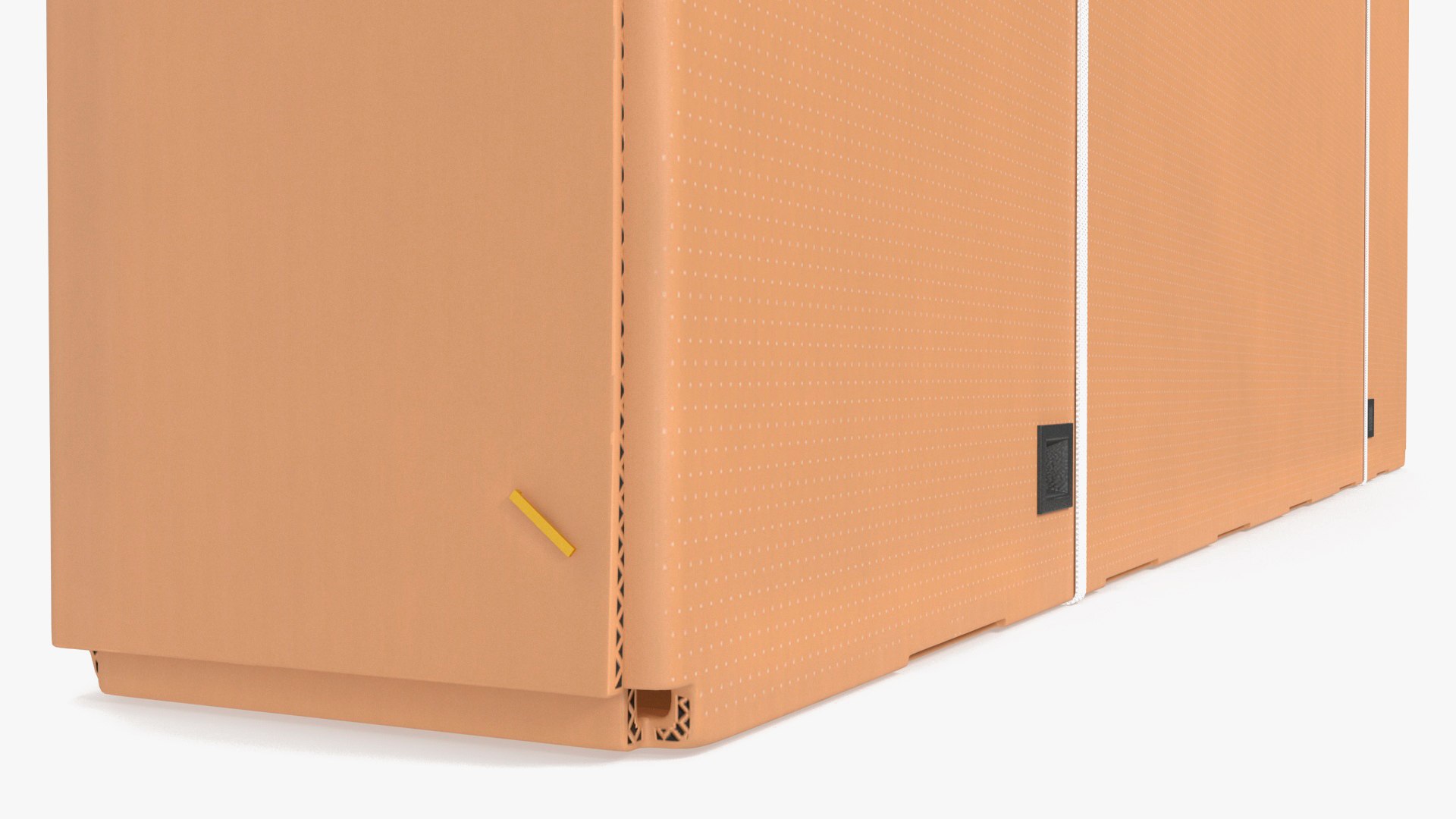 3D 85 Inch TV Moving Carton Box https://p.turbosquid.com/ts-thumb/L7/vg4xY0/Jf/85inchtvmovingcartonboxc4dmodel020/jpg/1694067500/1920x1080/fit_q87/14d2c9676bf29a245f15f8fa6d2ab9f0ae1a4597/85inchtvmovingcartonboxc4dmodel020.jpg
