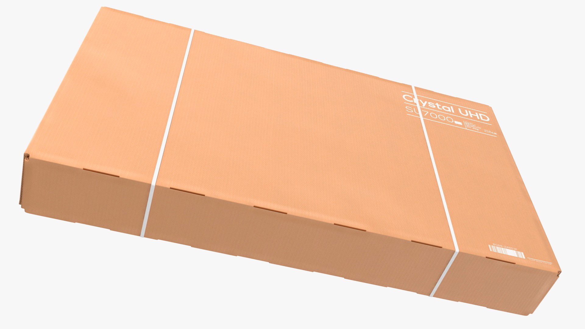 3D 85 Inch TV Moving Carton Box https://p.turbosquid.com/ts-thumb/L7/vg4xY0/Kn/85inchtvmovingcartonboxc4dmodel017/jpg/1694067486/1920x1080/fit_q87/9fbb46493bfedd58eb845684e116517c022c885b/85inchtvmovingcartonboxc4dmodel017.jpg