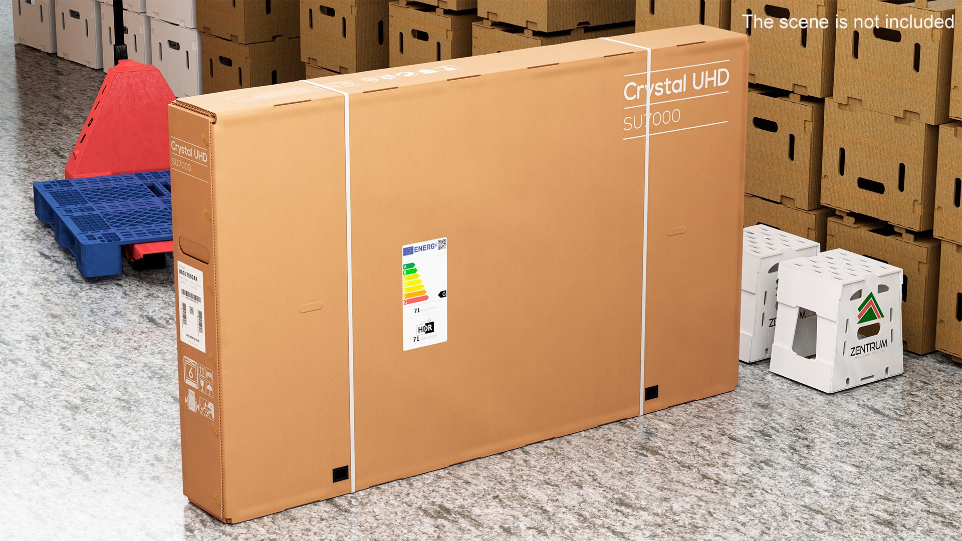 3D 85 Inch TV Moving Carton Box https://p.turbosquid.com/ts-thumb/L7/vg4xY0/Ow/85inchtvmovingcartonboxc4dmodel010/jpg/1694067462/1920x1080/fit_q87/d2fa1be7629e422583c8f8f2d09d172152007cc4/85inchtvmovingcartonboxc4dmodel010.jpg