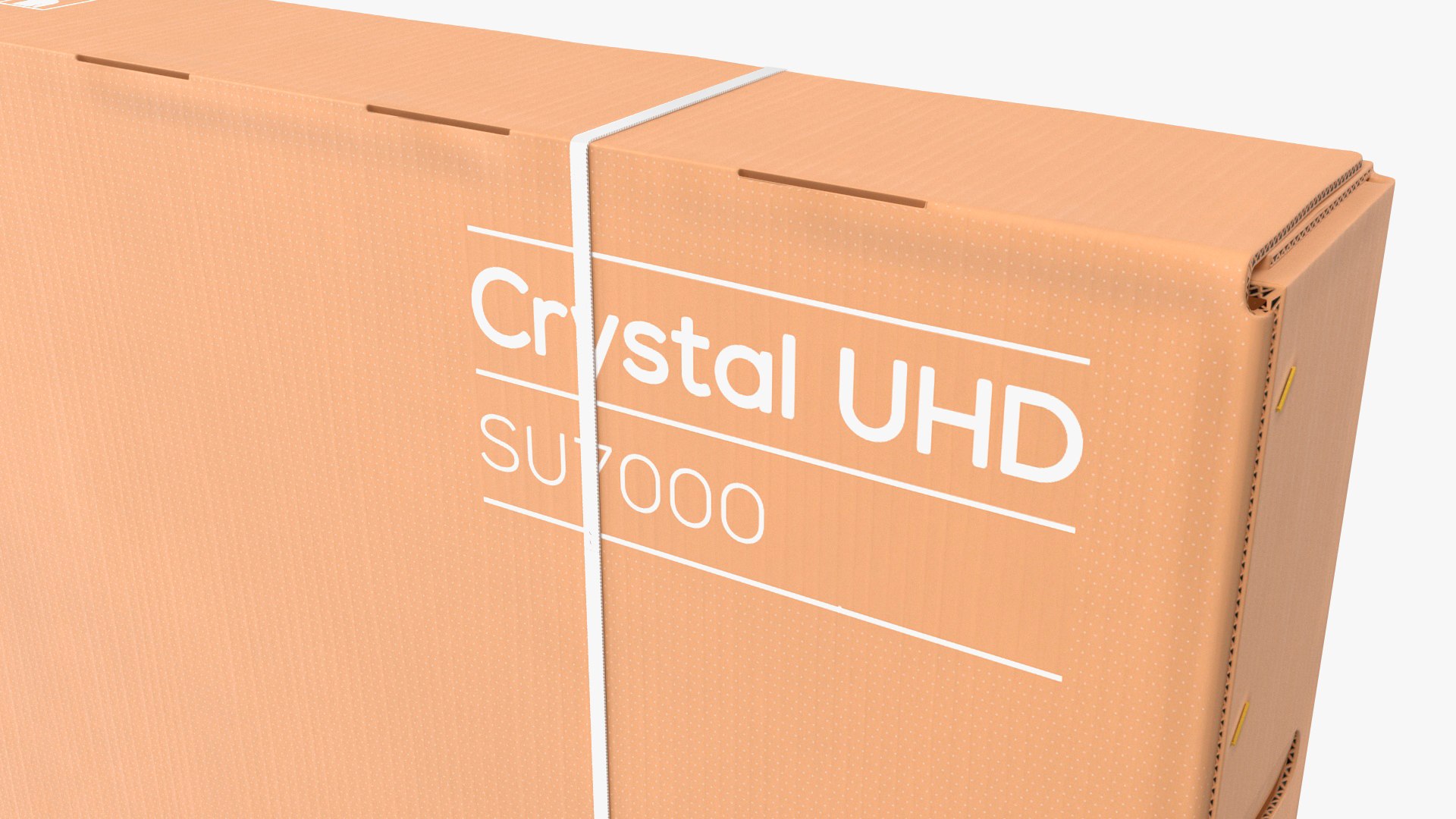 3D 85 Inch TV Moving Carton Box https://p.turbosquid.com/ts-thumb/L7/vg4xY0/Oz/85inchtvmovingcartonboxc4dmodel026/jpg/1694067523/1920x1080/fit_q87/157d5890197d20238d356df6e28ba96ad90953be/85inchtvmovingcartonboxc4dmodel026.jpg