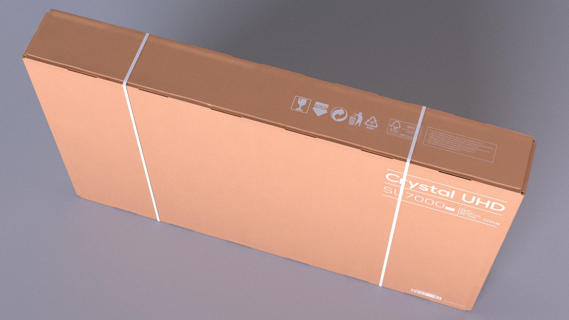 3D 85 Inch TV Moving Carton Box https://p.turbosquid.com/ts-thumb/L7/vg4xY0/U0/85inchtvmovingcartonboxc4dmodel006/jpg/1694067451/1920x1080/fit_q87/0f6a3967fef37fa951f28ef3c077d582130b5bfc/85inchtvmovingcartonboxc4dmodel006.jpg