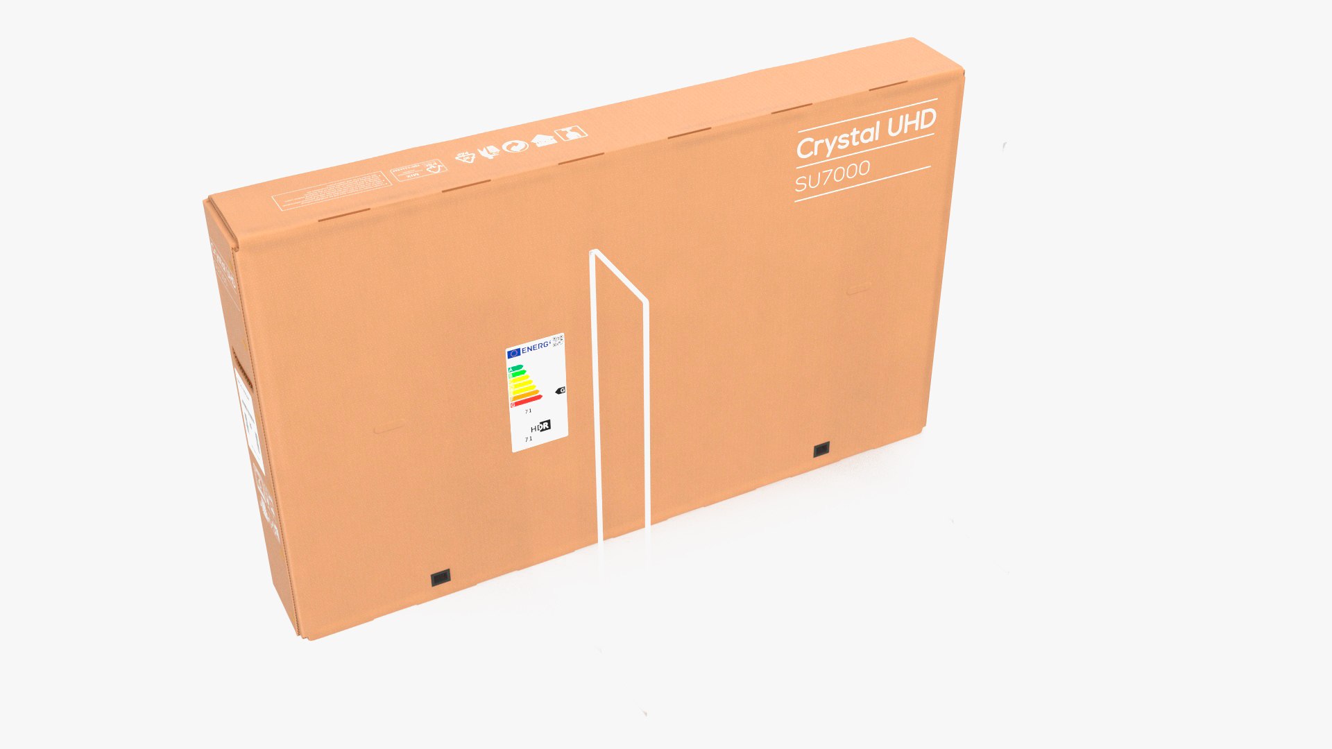 3D 85 Inch TV Moving Carton Box https://p.turbosquid.com/ts-thumb/L7/vg4xY0/Wa/85inchtvmovingcartonboxc4dmodel028/jpg/1694067531/1920x1080/fit_q87/074e739db292f1a6a5a5a1ccbd6921ce28839dc4/85inchtvmovingcartonboxc4dmodel028.jpg