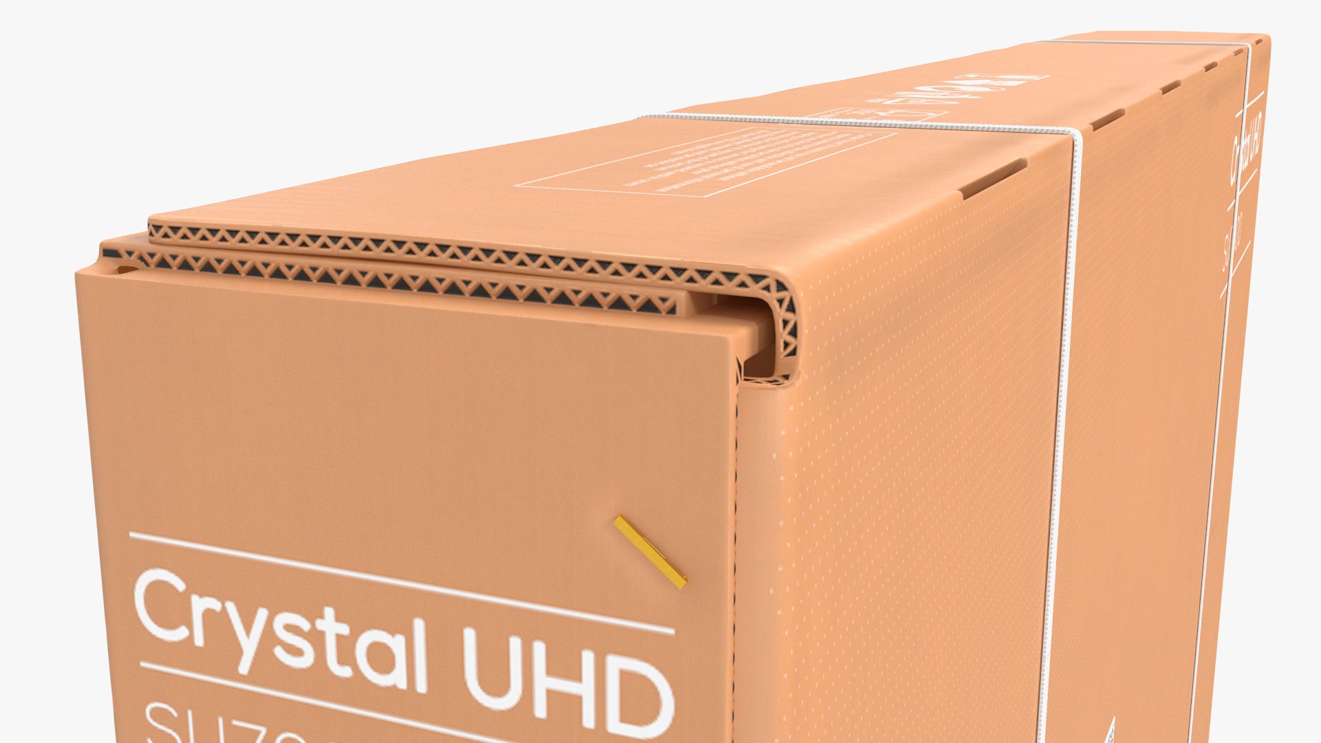 3D 85 Inch TV Moving Carton Box https://p.turbosquid.com/ts-thumb/L7/vg4xY0/ZM/85inchtvmovingcartonboxc4dmodel021/jpg/1694067503/1920x1080/fit_q87/835425e5e5d34e919022650762a0329269bb6577/85inchtvmovingcartonboxc4dmodel021.jpg