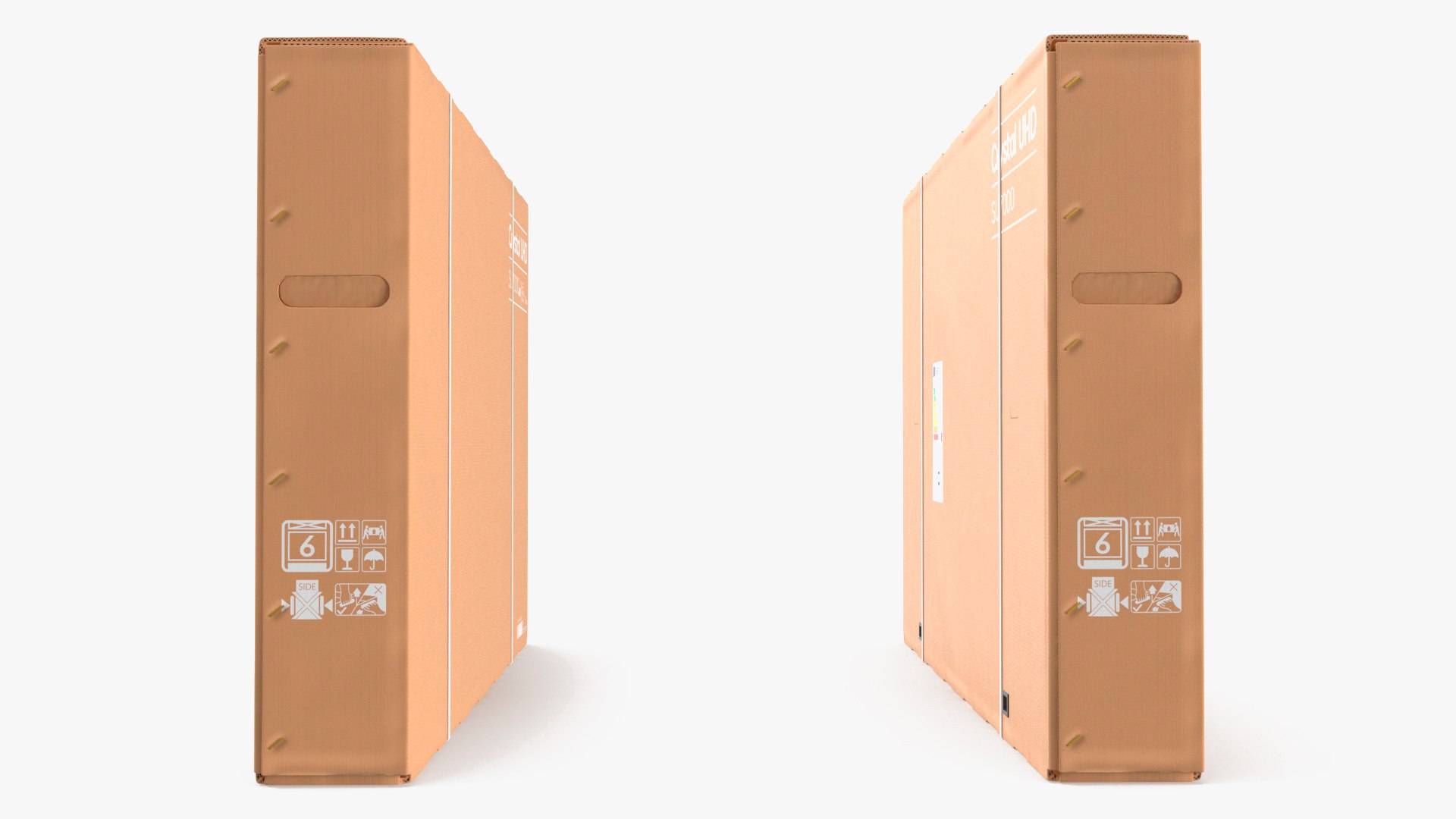 3D 85 Inch TV Moving Carton Box https://p.turbosquid.com/ts-thumb/L7/vg4xY0/sv/85inchtvmovingcartonboxc4dmodel016/jpg/1694067482/1920x1080/fit_q87/f55b105126cbb980a6a55f09f6a8b5cda0e2ab4d/85inchtvmovingcartonboxc4dmodel016.jpg