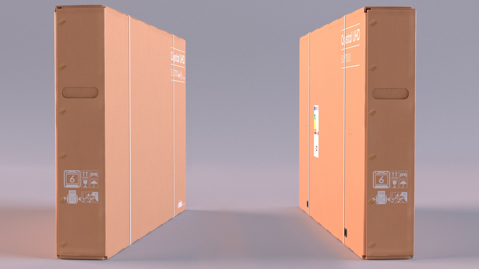 3D 85 Inch TV Moving Carton Box https://p.turbosquid.com/ts-thumb/L7/vg4xY0/w2/85inchtvmovingcartonboxc4dmodel008/jpg/1694067457/1920x1080/fit_q87/acbecc1a4c0aebc39d1e88ef4c71d234d77afb9c/85inchtvmovingcartonboxc4dmodel008.jpg