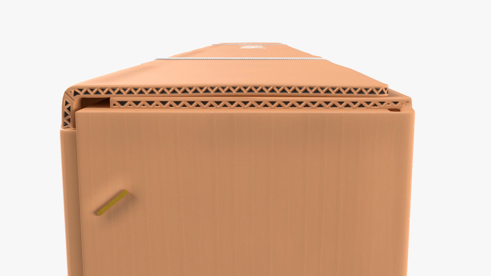 3D 85 Inch TV Moving Carton Box https://p.turbosquid.com/ts-thumb/L7/vg4xY0/wY/85inchtvmovingcartonboxc4dmodel022/jpg/1694067508/1920x1080/fit_q87/0160e15ecc5d4a694253f0f715b594cb4532ef57/85inchtvmovingcartonboxc4dmodel022.jpg