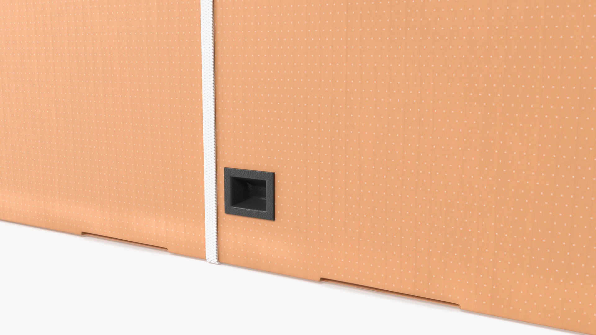 3D 85 Inch TV Moving Carton Box https://p.turbosquid.com/ts-thumb/L7/vg4xY0/x4/85inchtvmovingcartonboxc4dmodel025/jpg/1694067519/1920x1080/fit_q87/f770b6fc1e8d43ec6ccadc64dadc1e53ee6b1ad1/85inchtvmovingcartonboxc4dmodel025.jpg