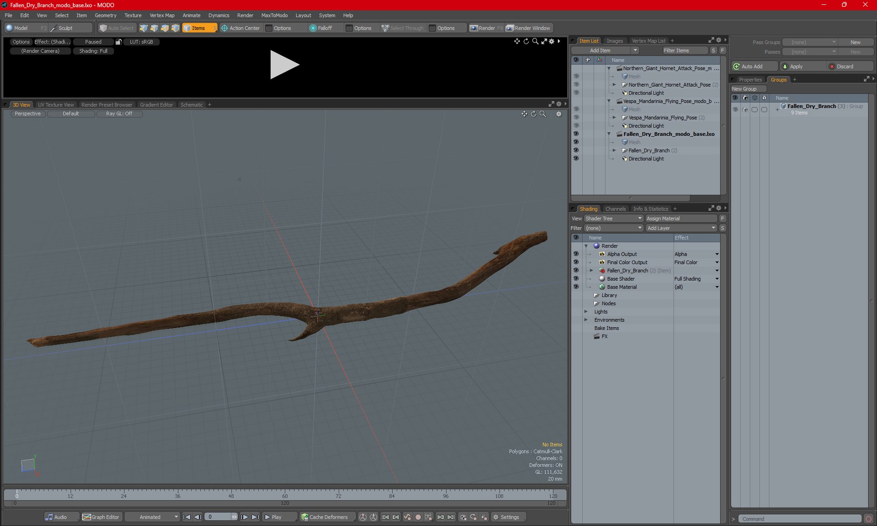 3D Fallen Dry Branch https://p.turbosquid.com/ts-thumb/L7/wgj1cN/7U/fallendrybranch3dsmodel021/jpg/1724847743/1920x1080/fit_q87/57ea6db037a12f5803182e1cc3cf1cb0e070b49a/fallendrybranch3dsmodel021.jpg