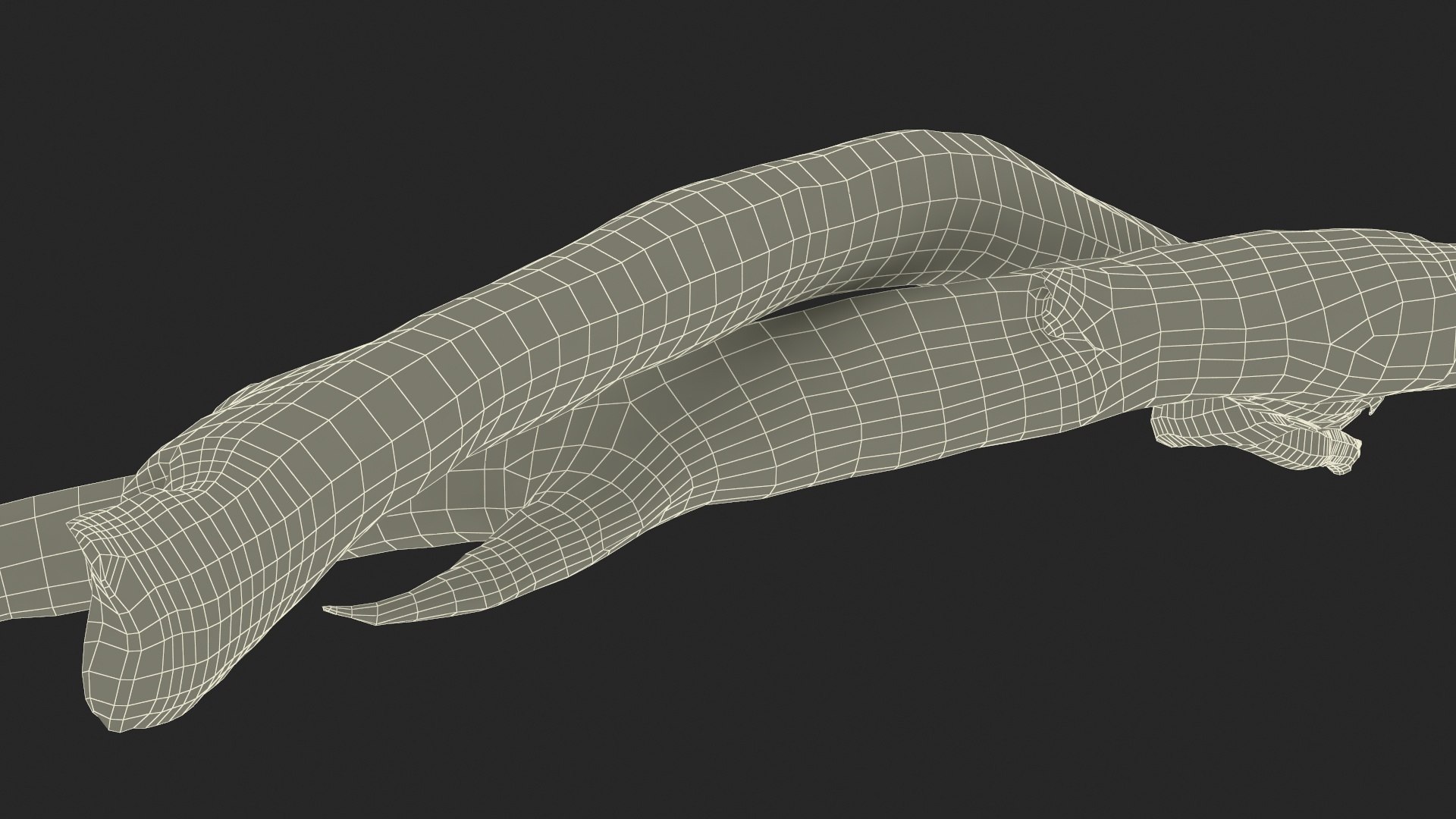3D Fallen Dry Branch https://p.turbosquid.com/ts-thumb/L7/wgj1cN/hW/fallendrybranch3dsmodel016/jpg/1724847715/1920x1080/fit_q87/6d3927e70e09ddccce5c7fa043d93588519950c7/fallendrybranch3dsmodel016.jpg