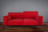 Natuzzi Segno