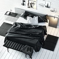 BEDSET 1