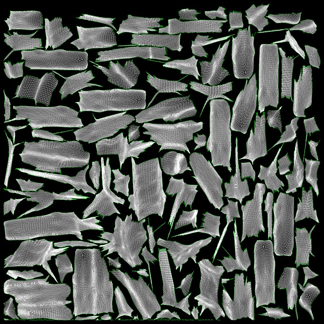 Smooth Organic Stairs 3D https://p.turbosquid.com/ts-thumb/L7/xEHi1S/H7/uv/png/1741920308/1920x1080/fit_q87/27fc1168c3857d9b508b30447c447f043861184b/uv.jpg