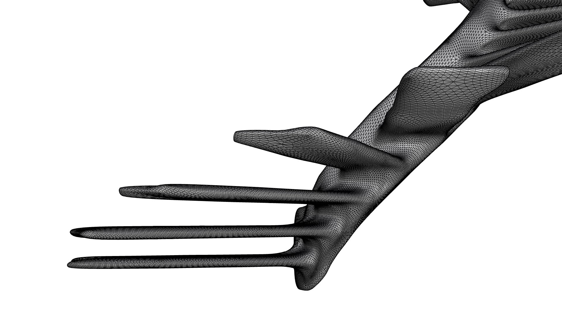 Smooth Organic Stairs 3D https://p.turbosquid.com/ts-thumb/L7/xEHi1S/KO/w5/jpg/1741920197/1920x1080/fit_q87/0a68abd3c89b97256e2312de8af294238c090793/w5.jpg