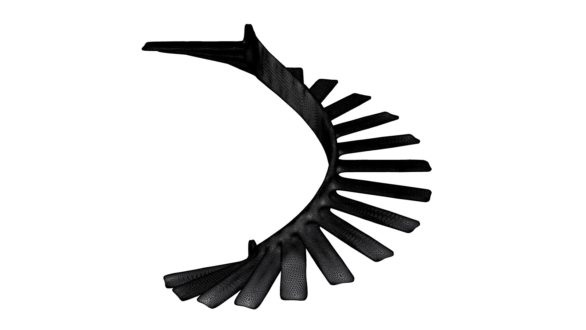 Smooth Organic Stairs 3D https://p.turbosquid.com/ts-thumb/L7/xEHi1S/Kb/w1/jpg/1741920193/1920x1080/fit_q87/bebeafb7a19d90424b8ce772c78b166014150401/w1.jpg