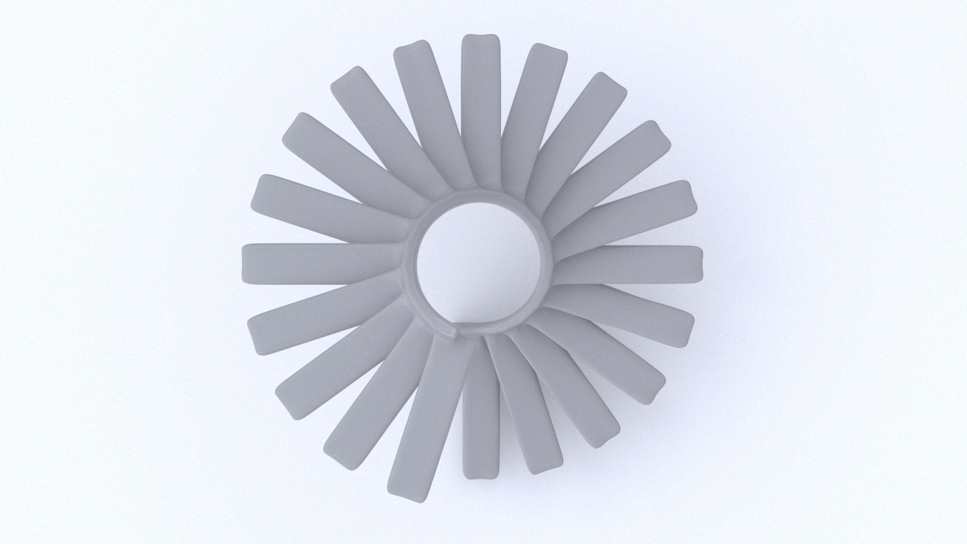 Smooth Organic Stairs 3D https://p.turbosquid.com/ts-thumb/L7/xEHi1S/Nd/5/jpg/1741920198/1920x1080/fit_q87/b8a456531d32936465e08f92b746114c1bce7100/5.jpg