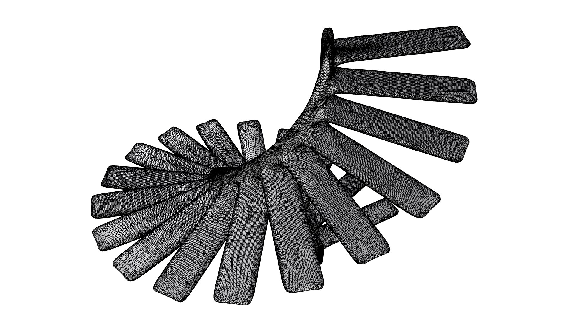 Smooth Organic Stairs 3D https://p.turbosquid.com/ts-thumb/L7/xEHi1S/kS/w2/jpg/1741920194/1920x1080/fit_q87/ae554bd0ebbe00ed68bc306200c465bacadd0b7a/w2.jpg