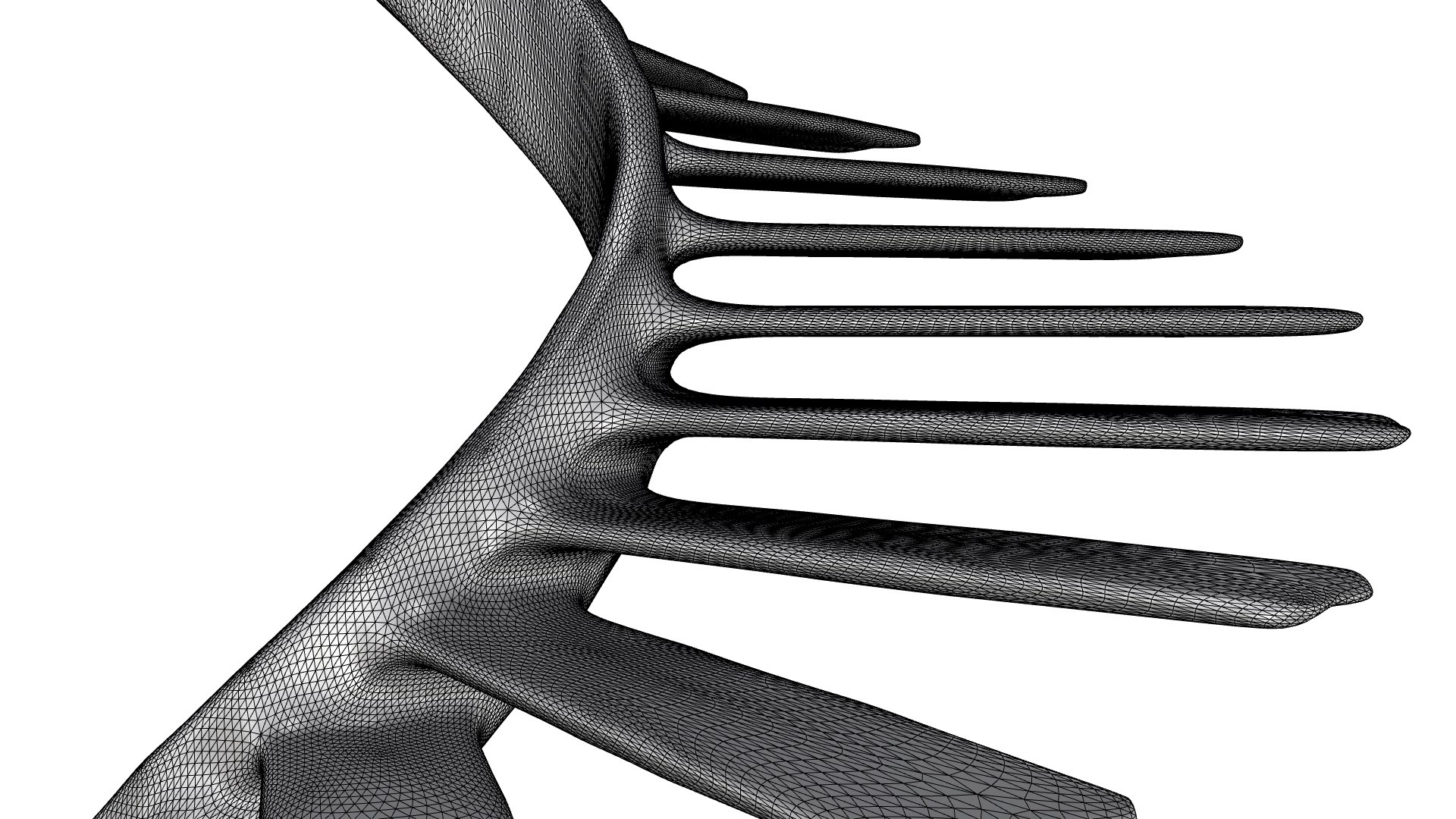 Smooth Organic Stairs 3D https://p.turbosquid.com/ts-thumb/L7/xEHi1S/l4/w4/jpg/1741920199/1920x1080/fit_q87/9d695d0e3d07a4d3938b5a4ac9c8d8dccb578005/w4.jpg