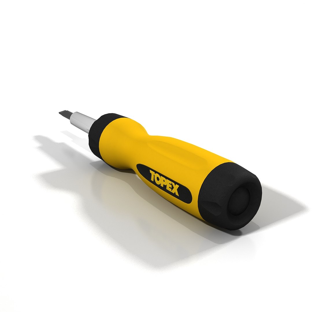 3d Topex 4 1