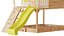CASA CUBBY WARRIGAL